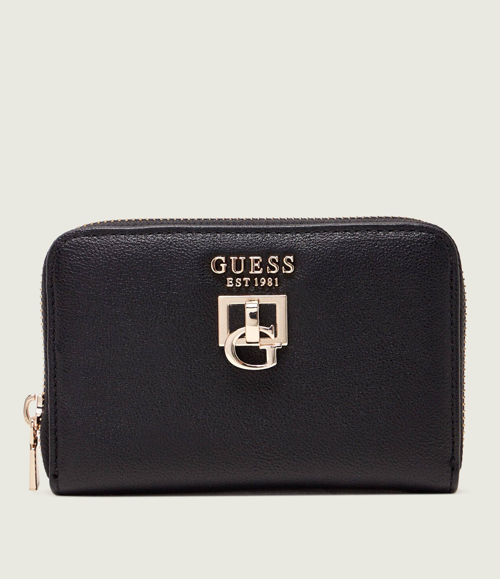 GUESS Portofel BIANCA