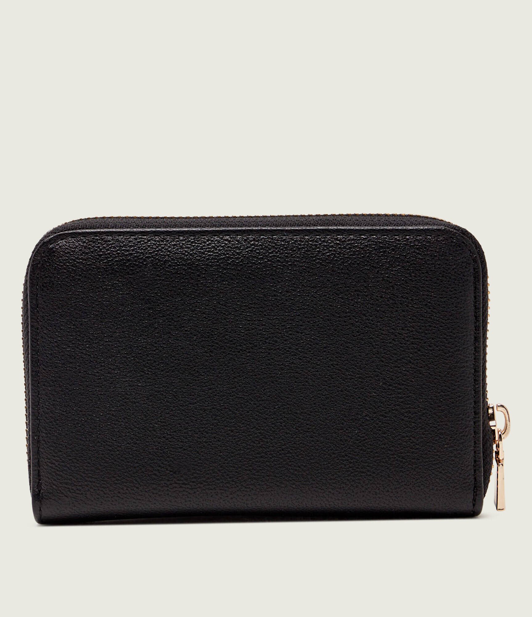GUESS Portofel BIANCA