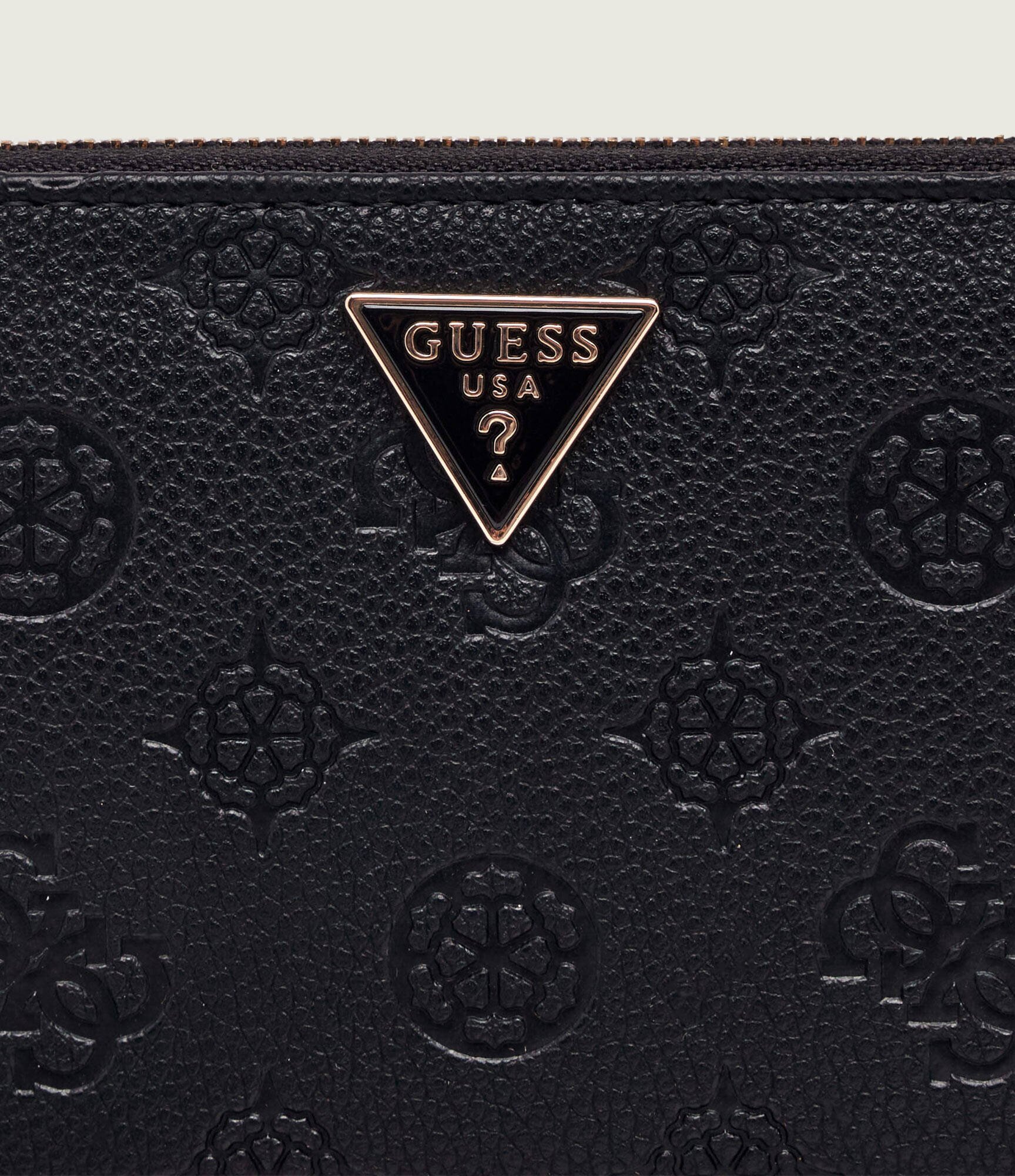 GUESS Portofel Blake
