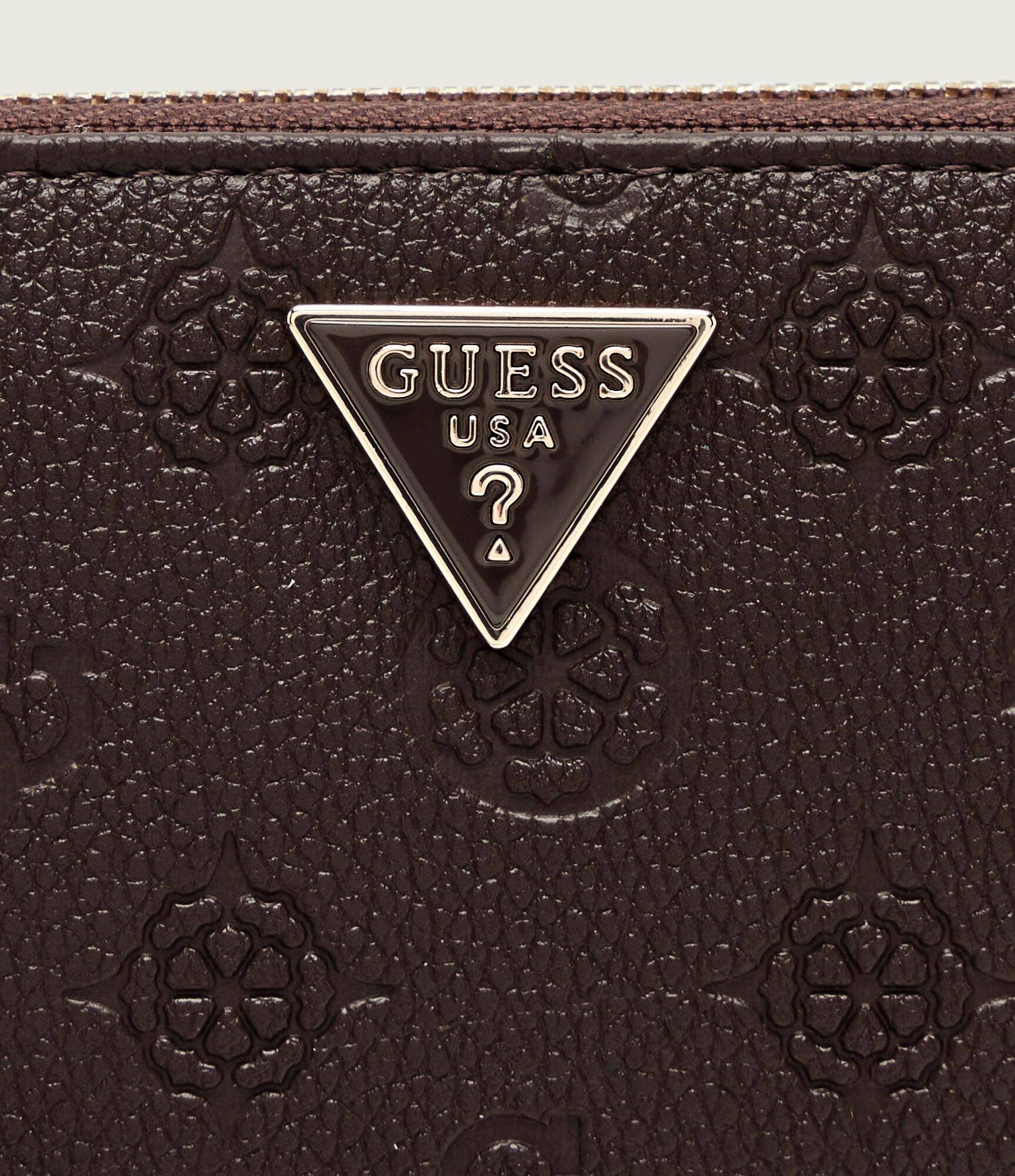 GUESS Portofel Blake