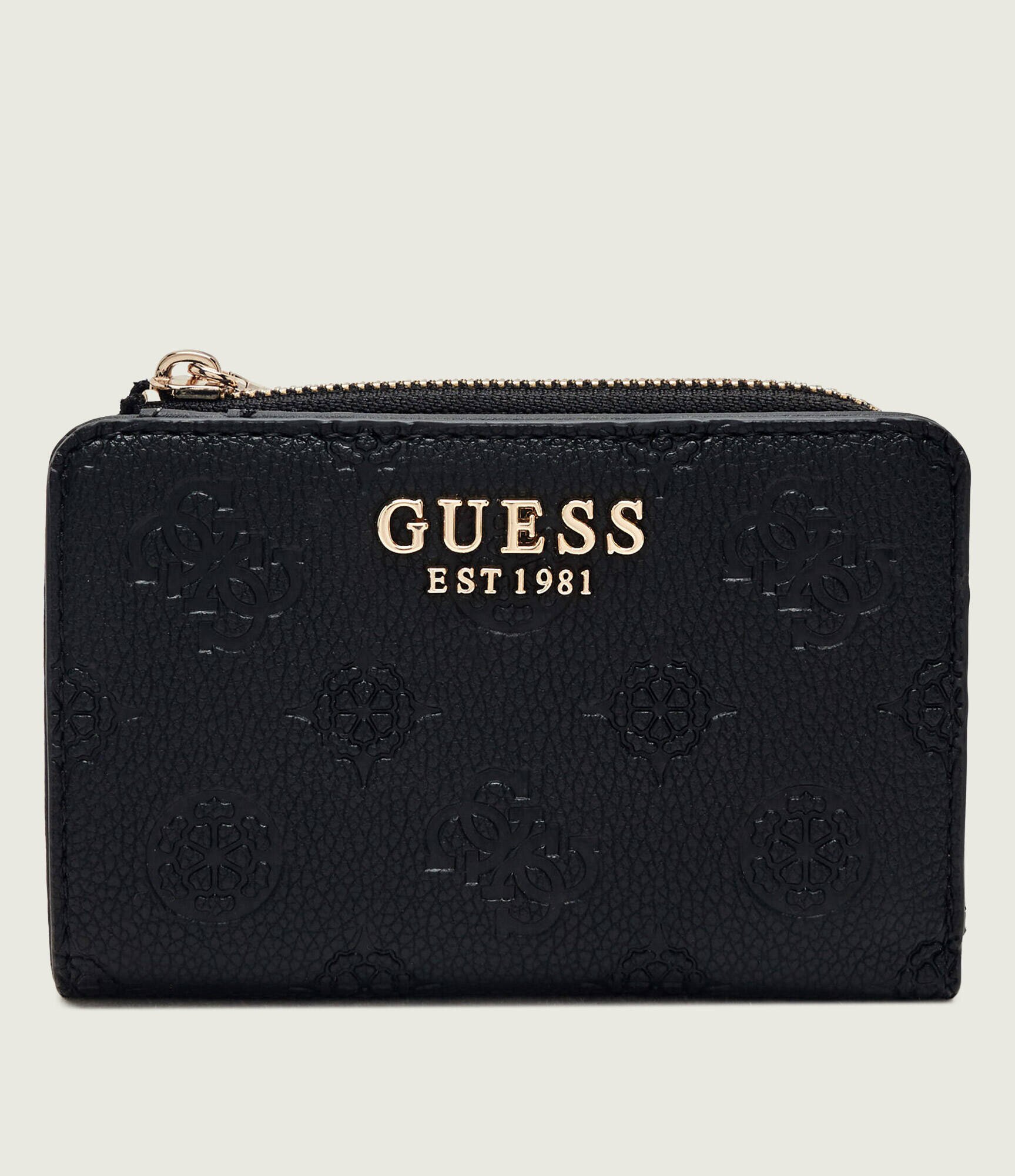GUESS Portofel Blake