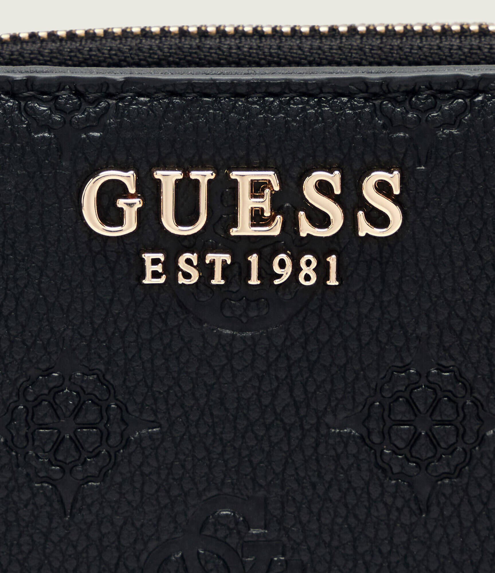 GUESS Portofel Blake
