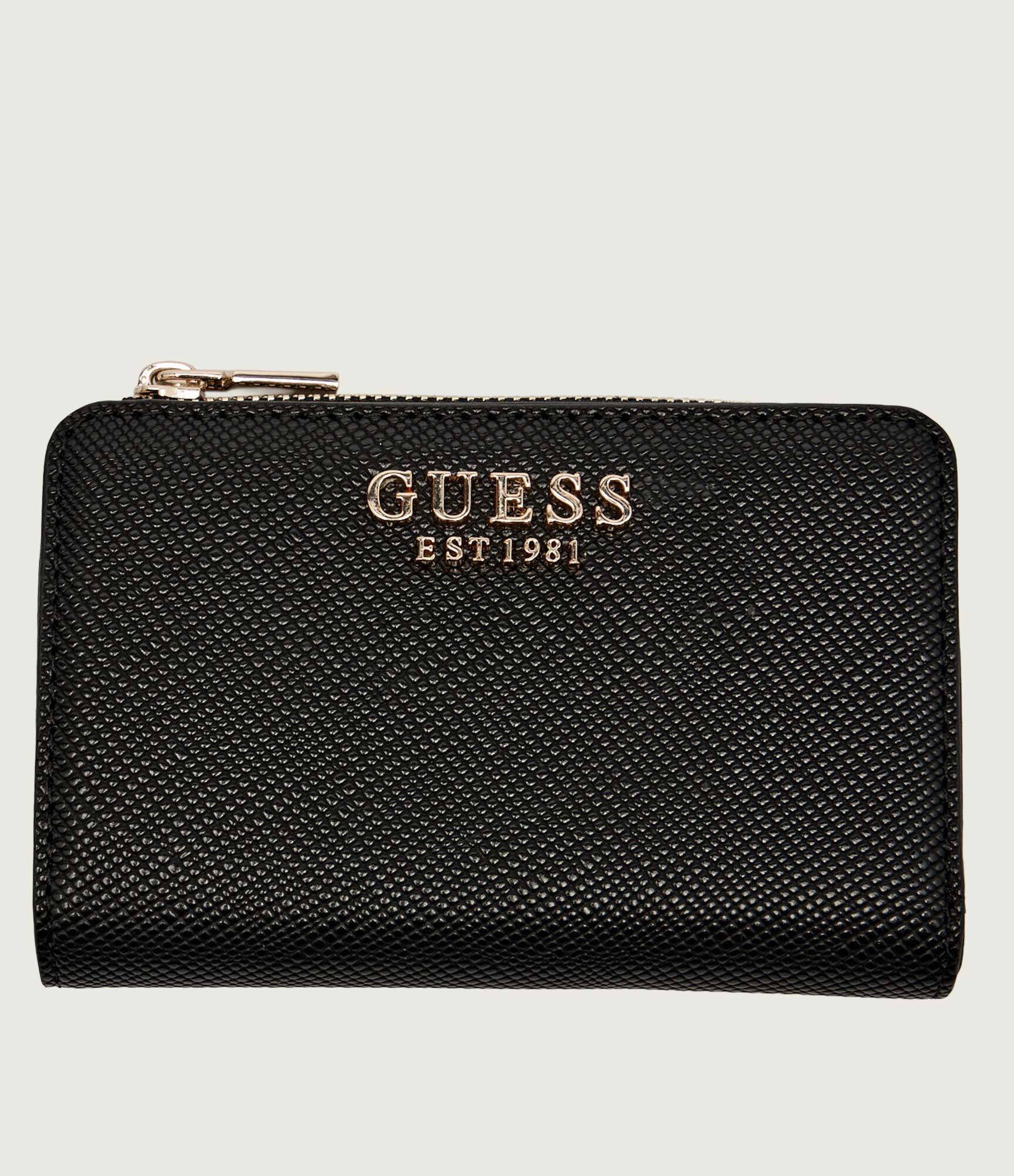 GUESS Portofel BOLENA