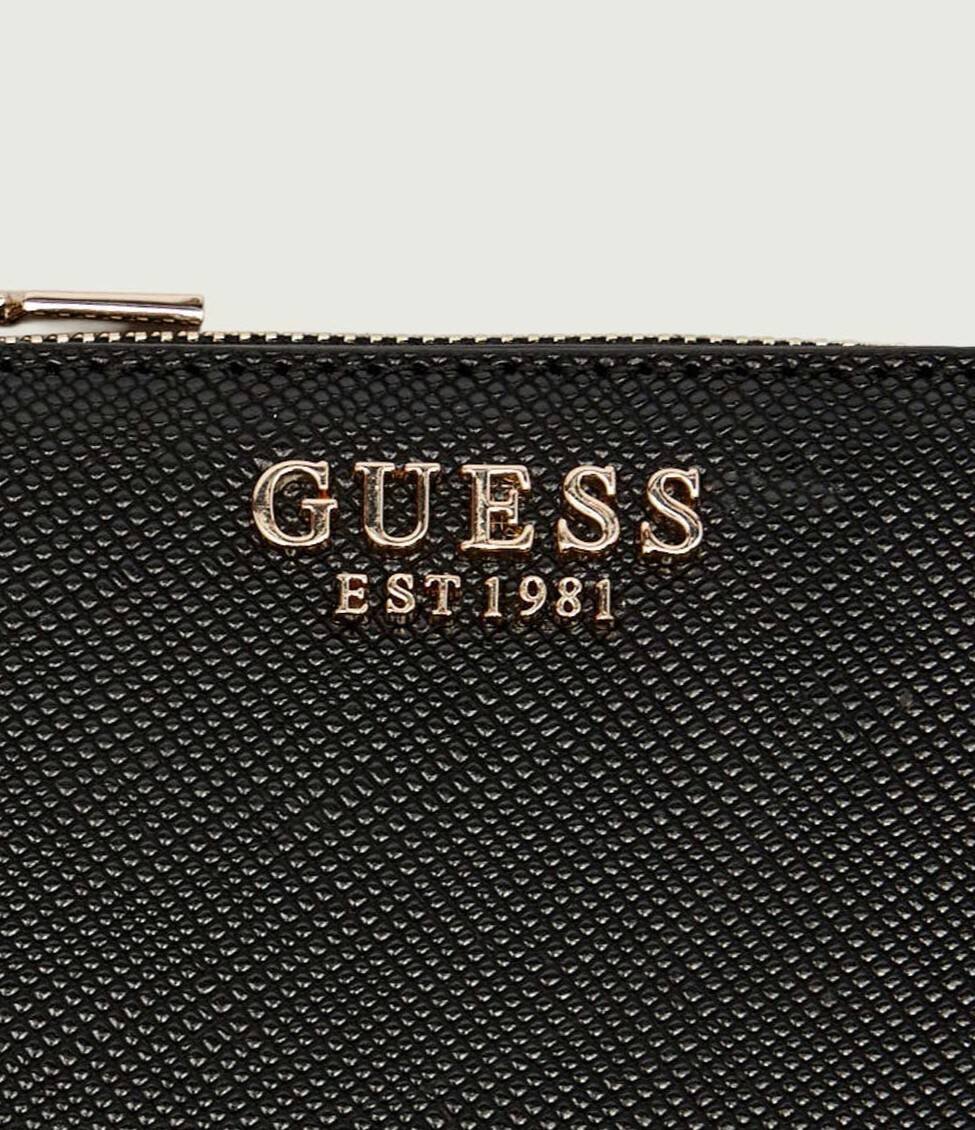 GUESS Portofel BOLENA