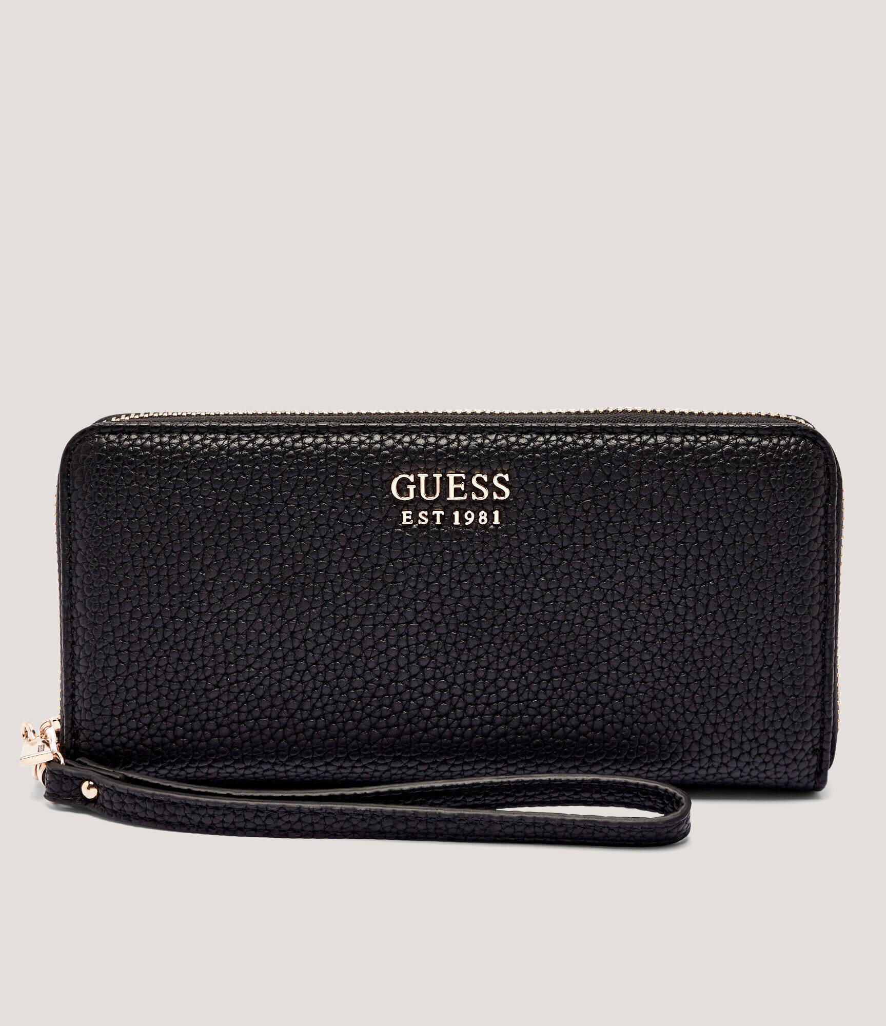 GUESS Portofel Brenton