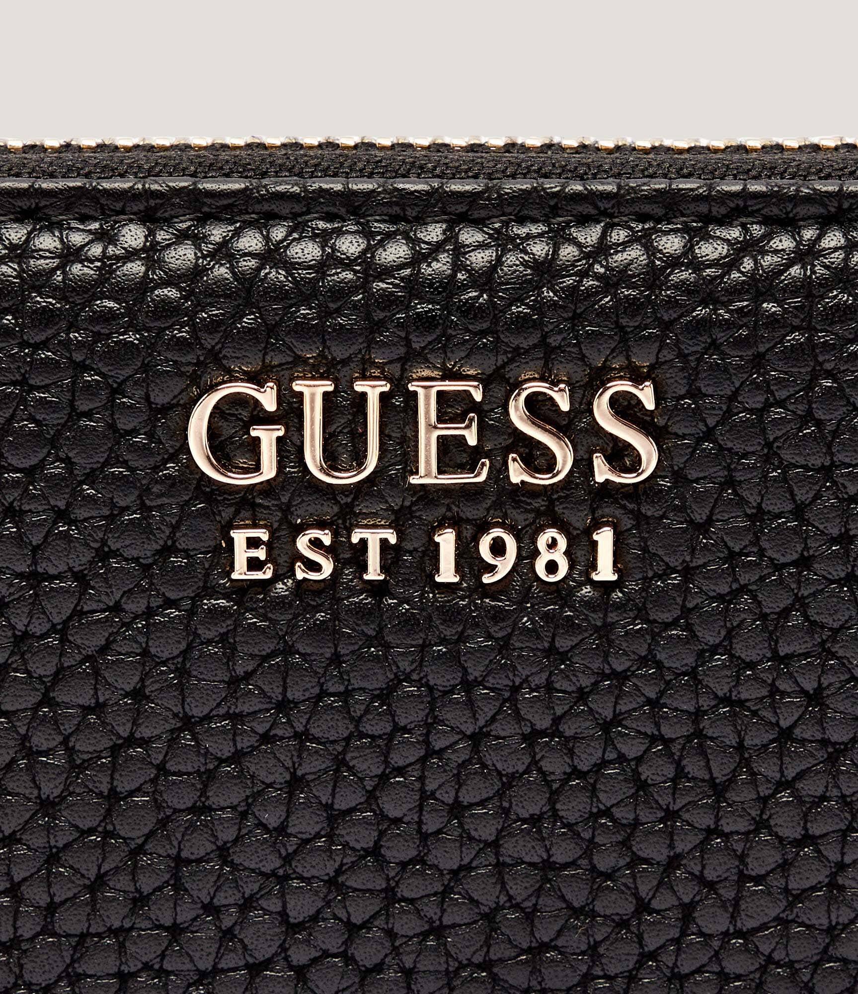 GUESS Portofel Brenton