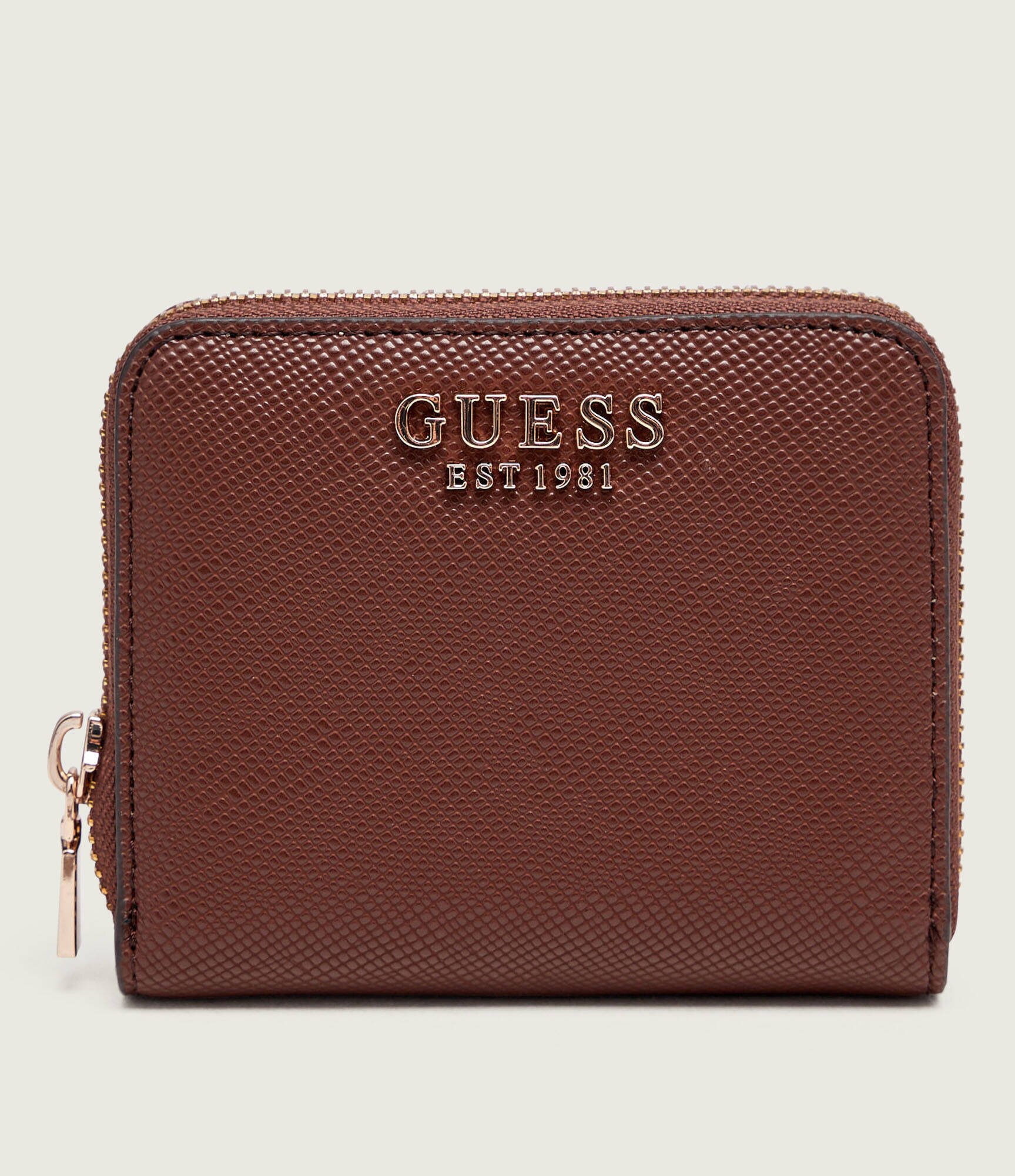 GUESS Portofel Danielle