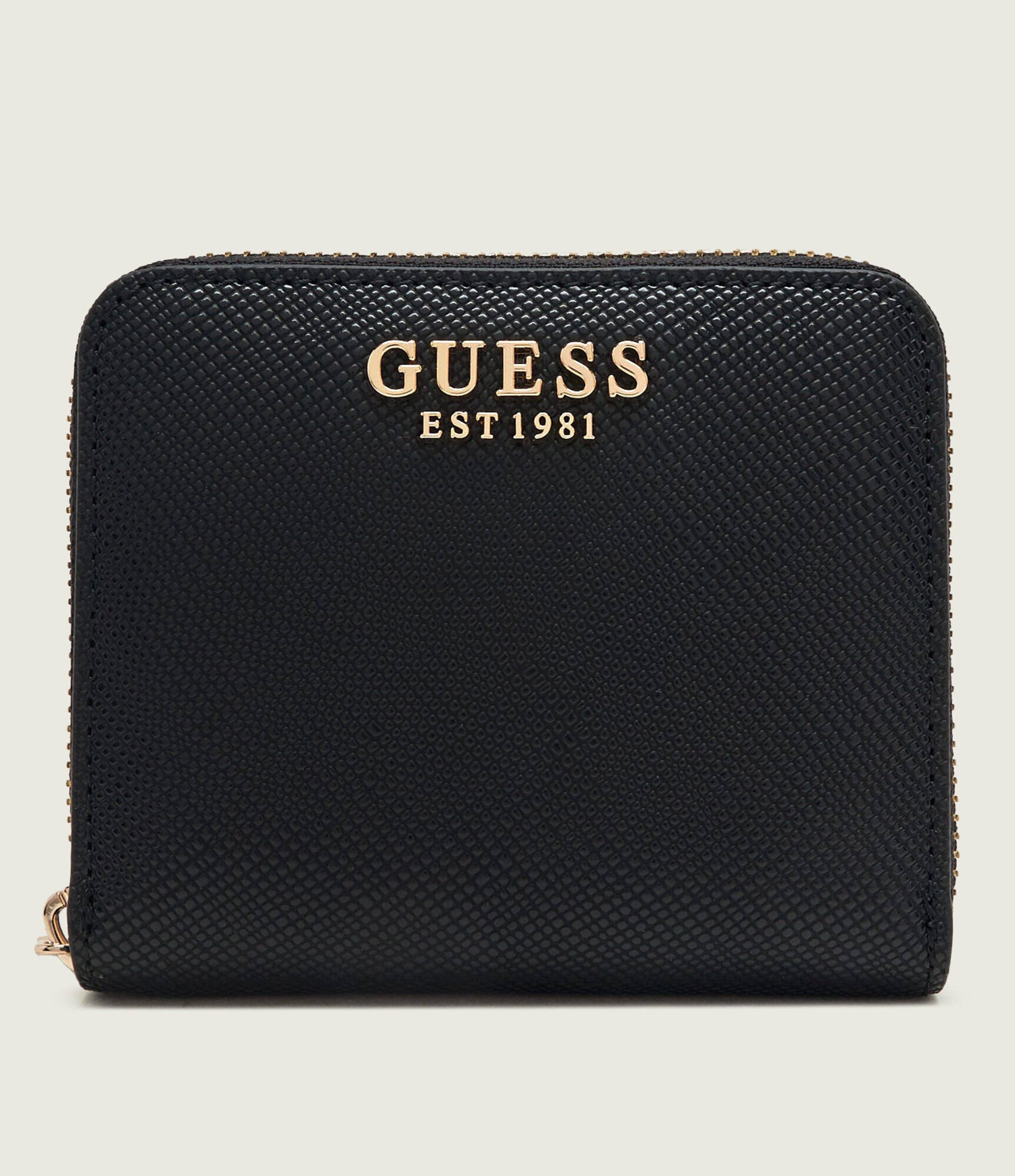 GUESS Portofel Danielle