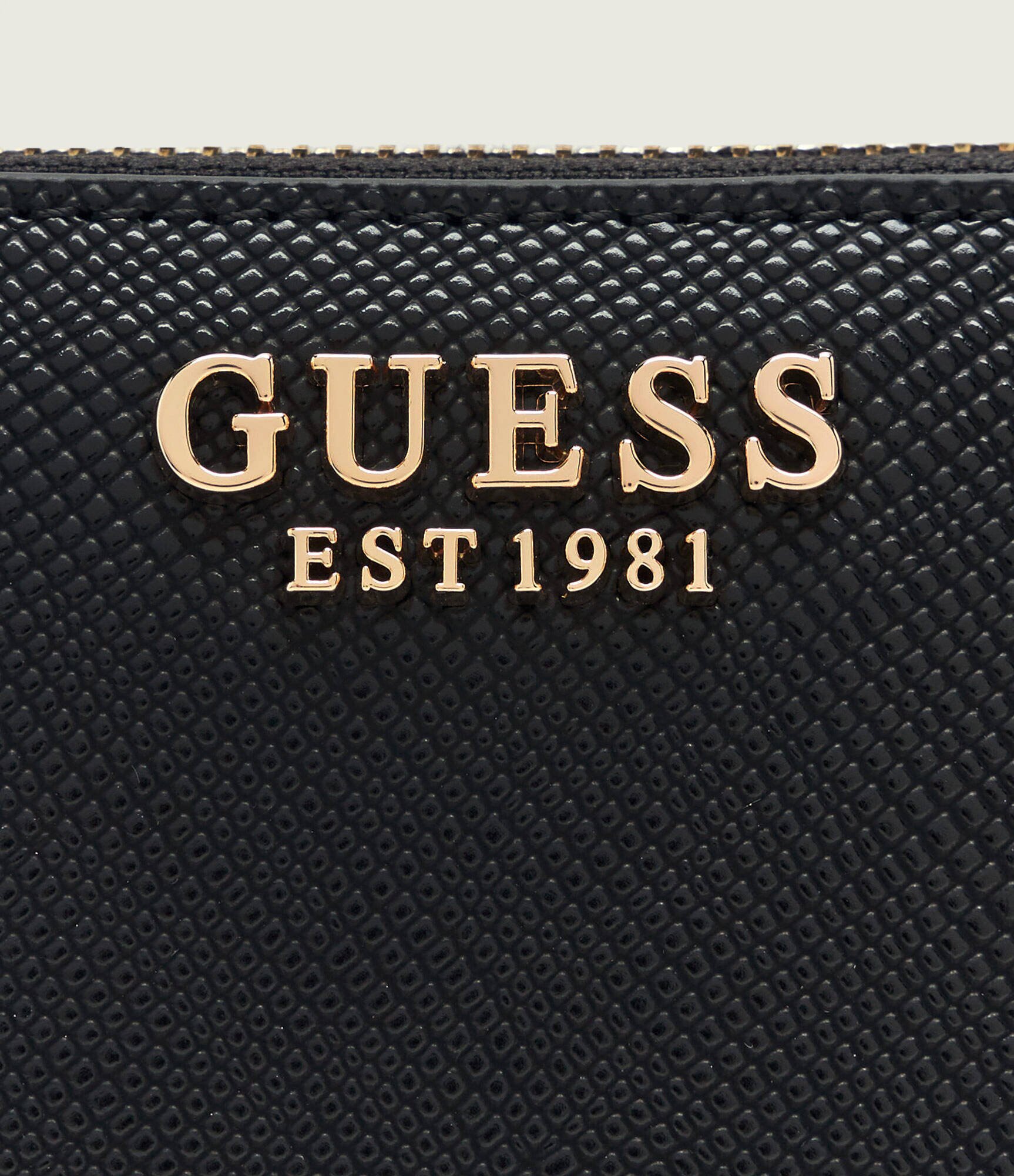 GUESS Portofel Danielle