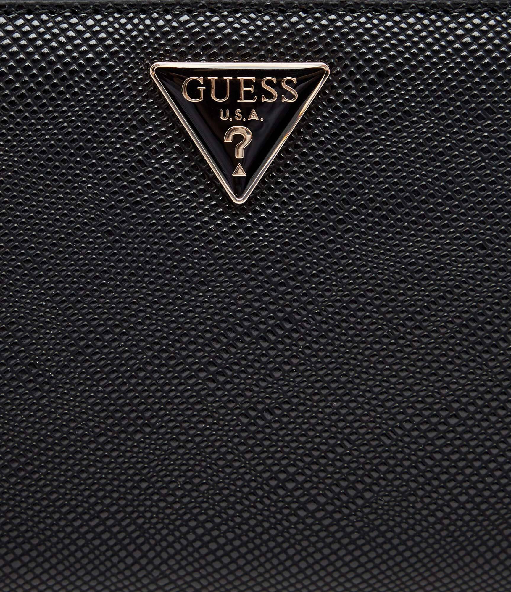 GUESS Portofel Danielle