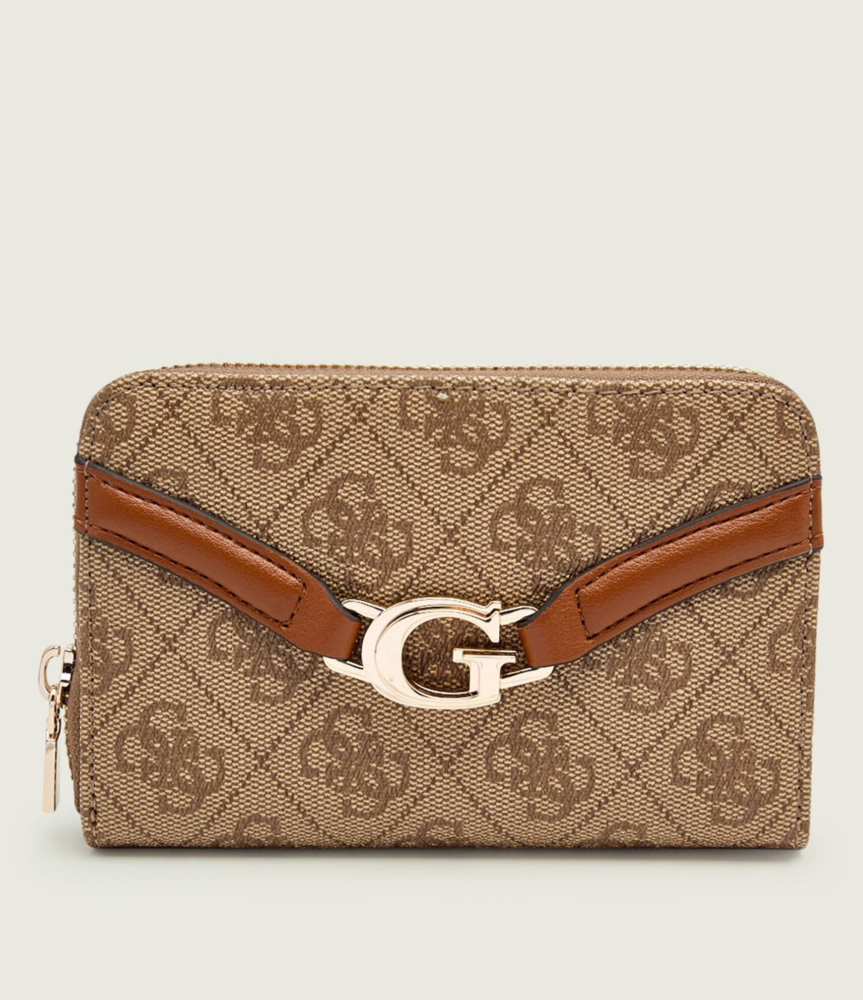 GUESS Portofel DEA