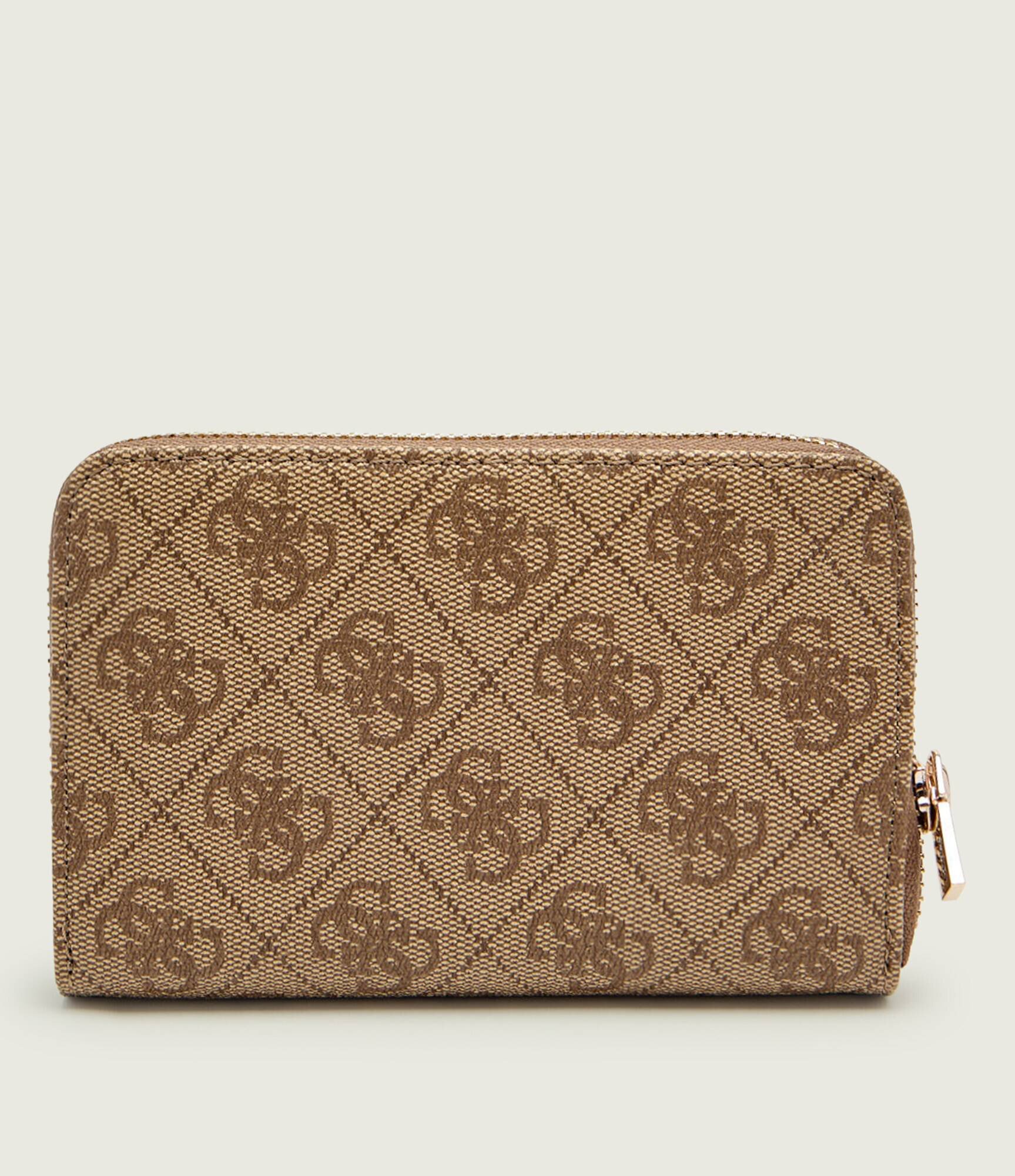 GUESS Portofel DEA