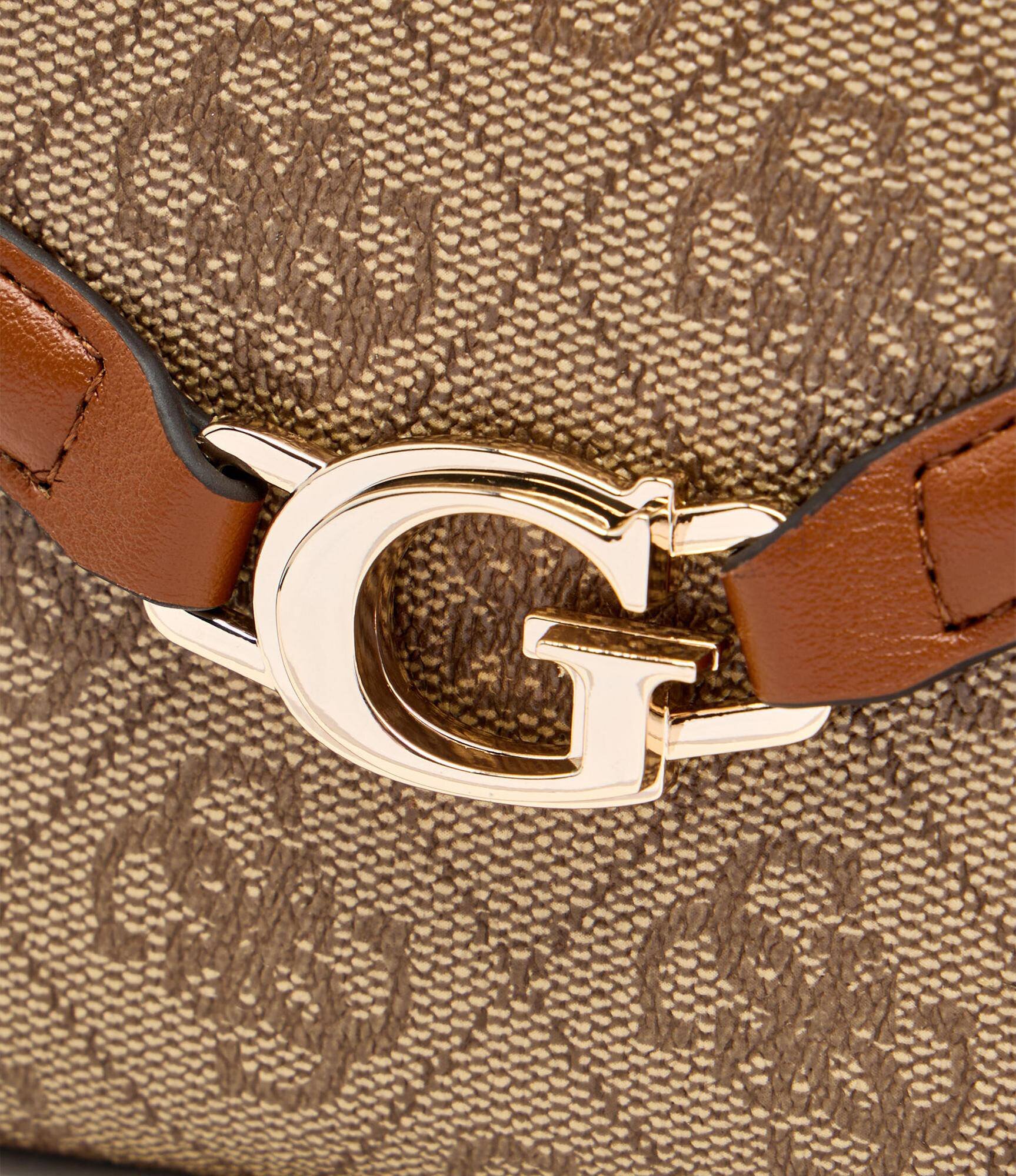 GUESS Portofel DEA