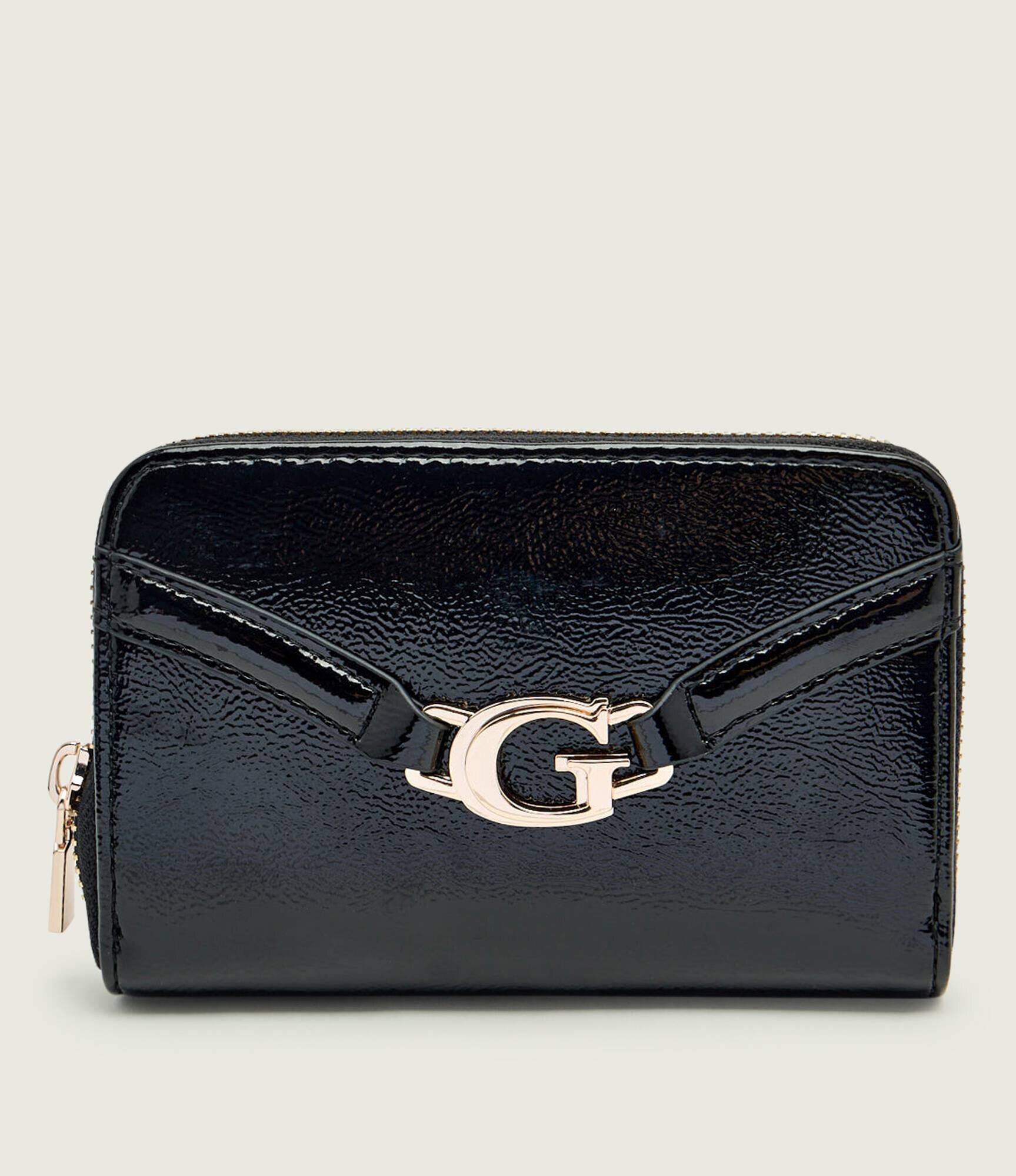 GUESS Portofel DEA