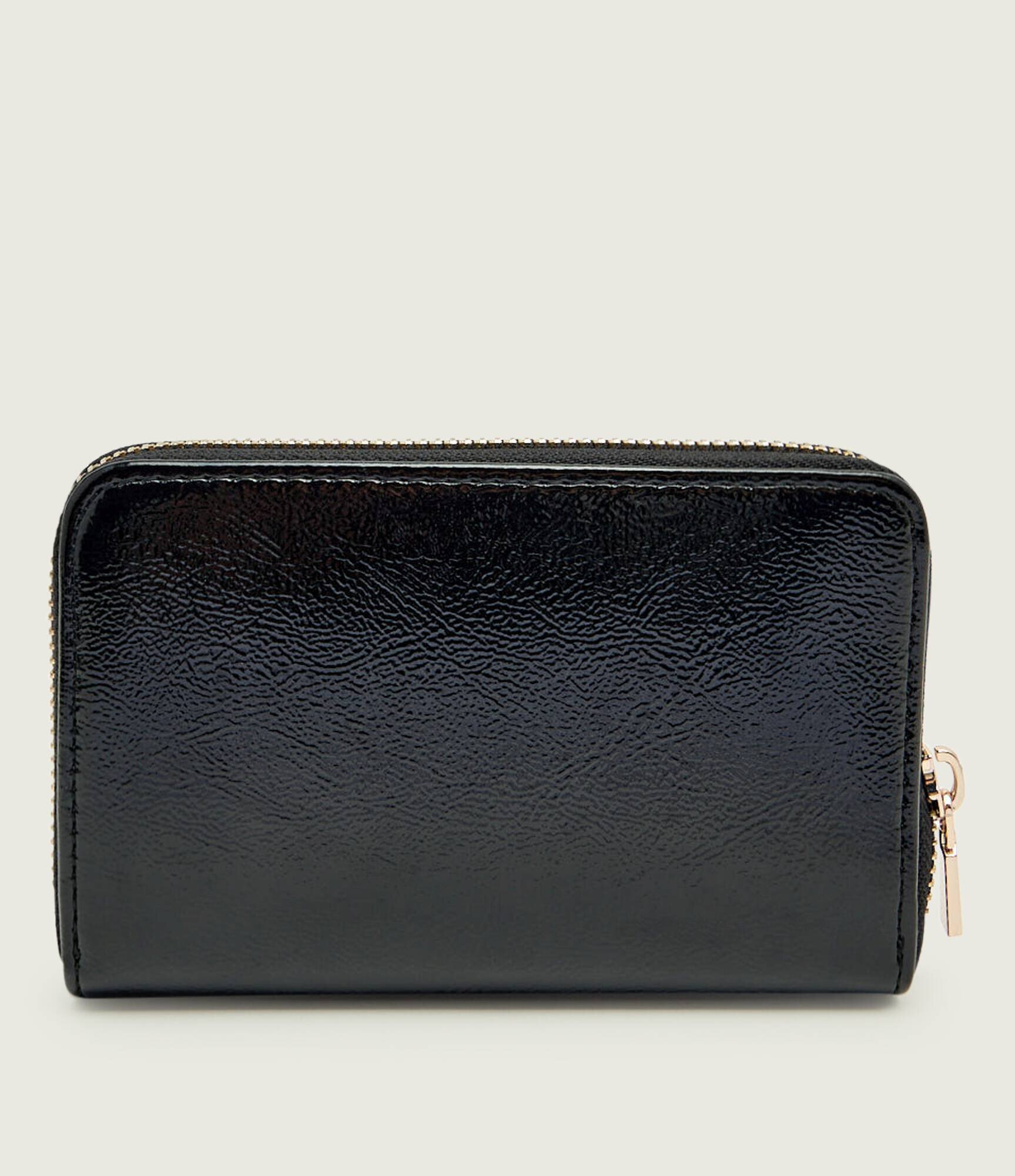 GUESS Portofel DEA