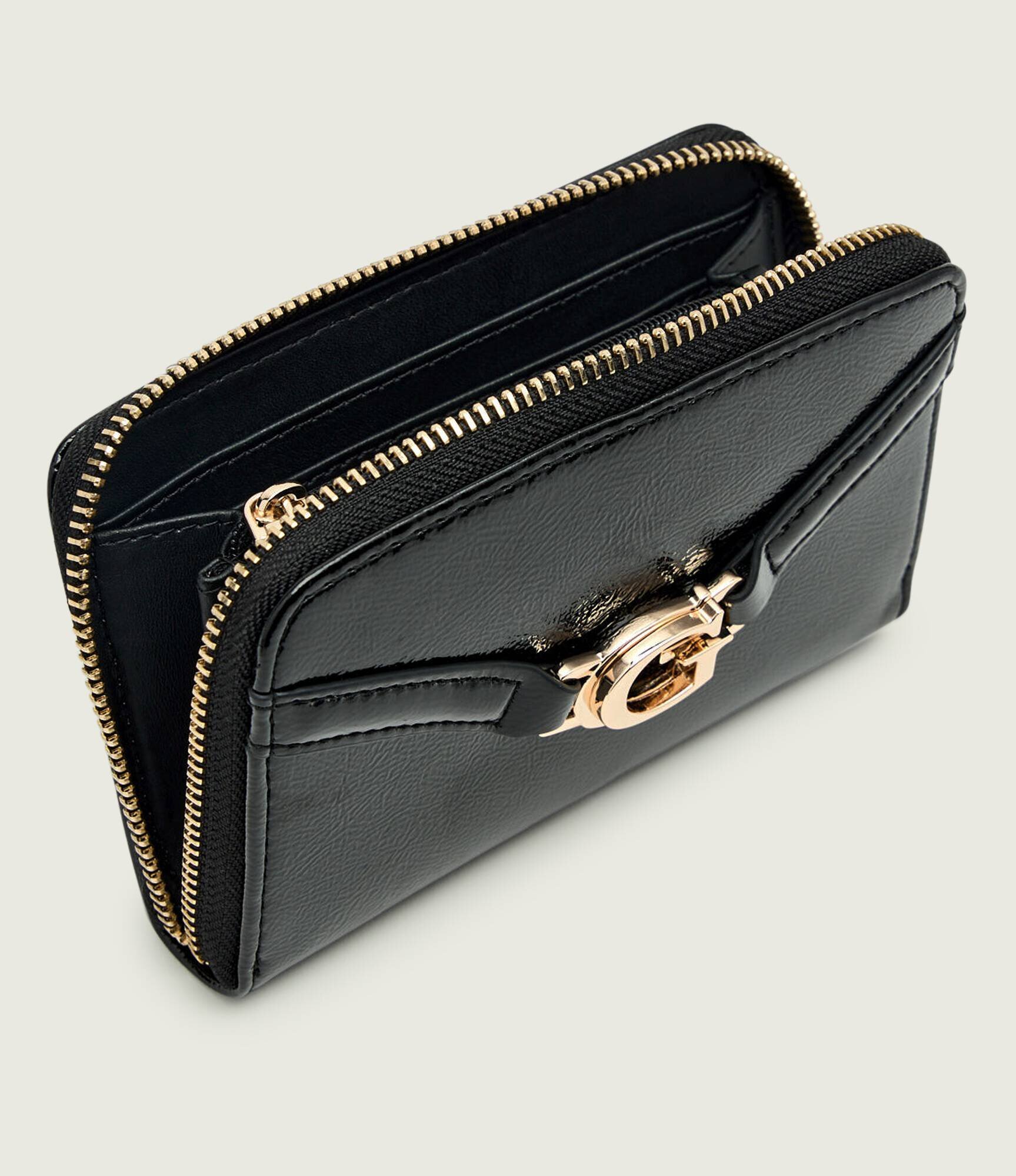 GUESS Portofel DEA