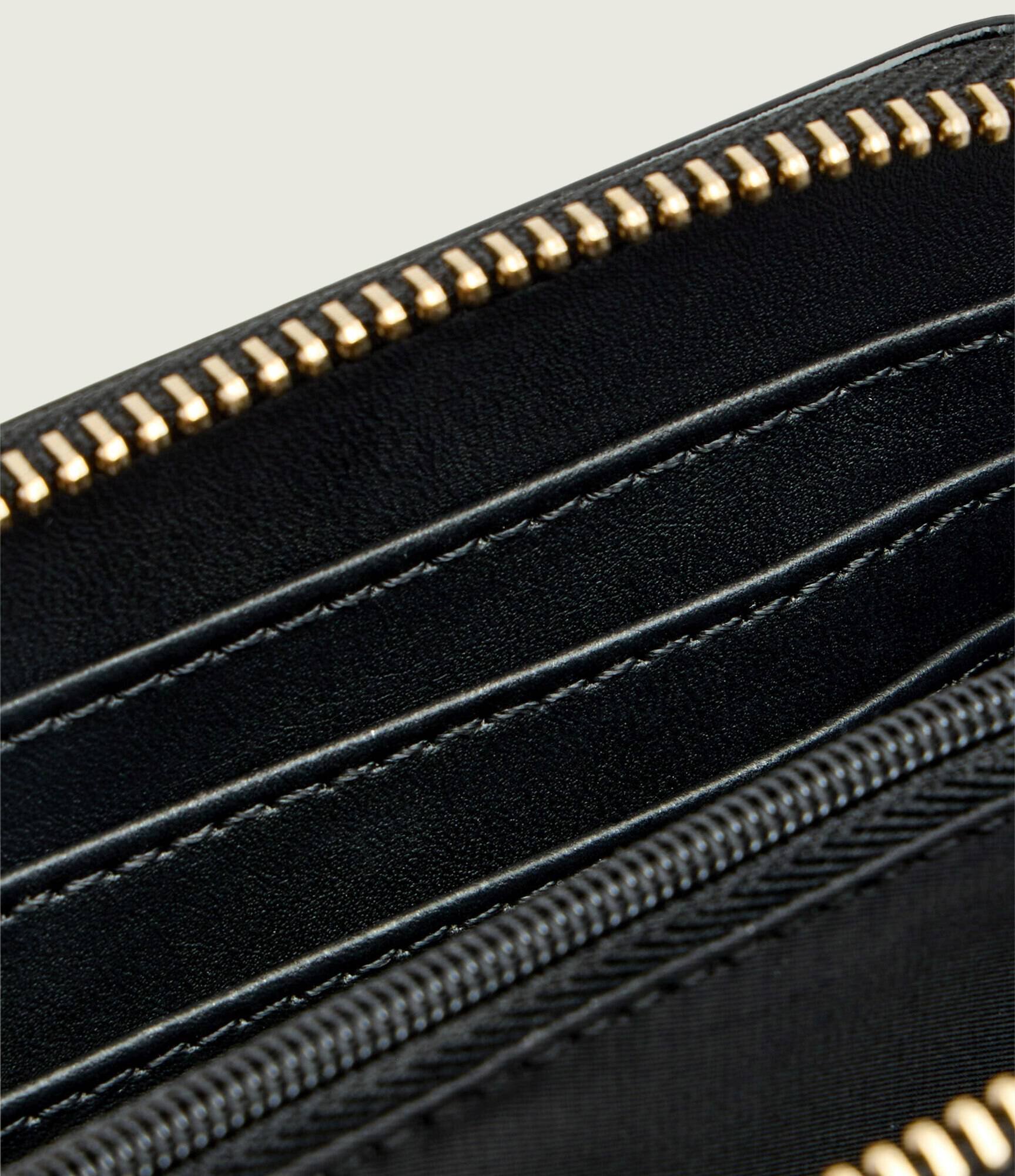 GUESS Portofel DEA