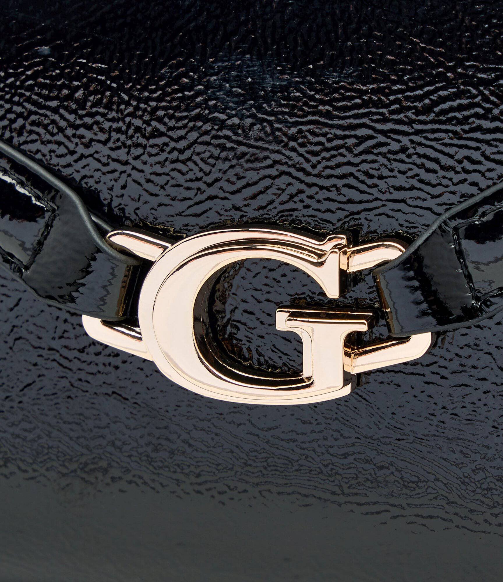 GUESS Portofel DEA