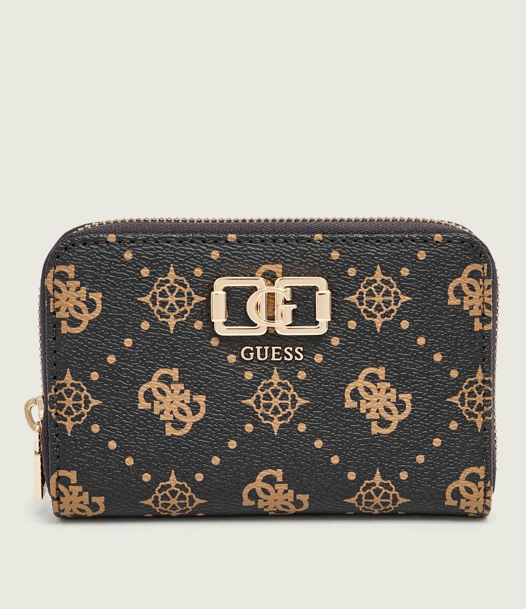 GUESS Portofel EMELIE