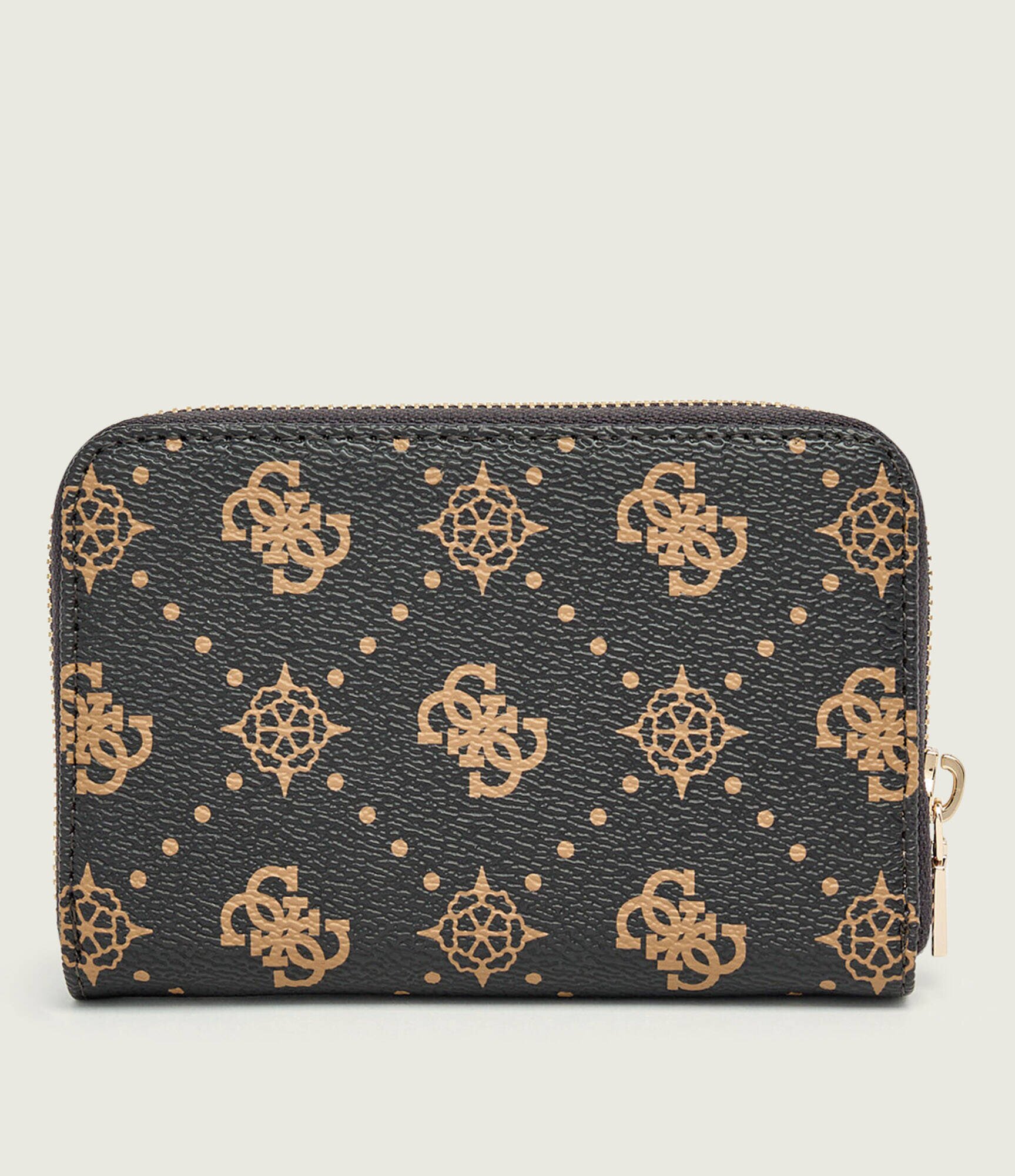 GUESS Portofel EMELIE