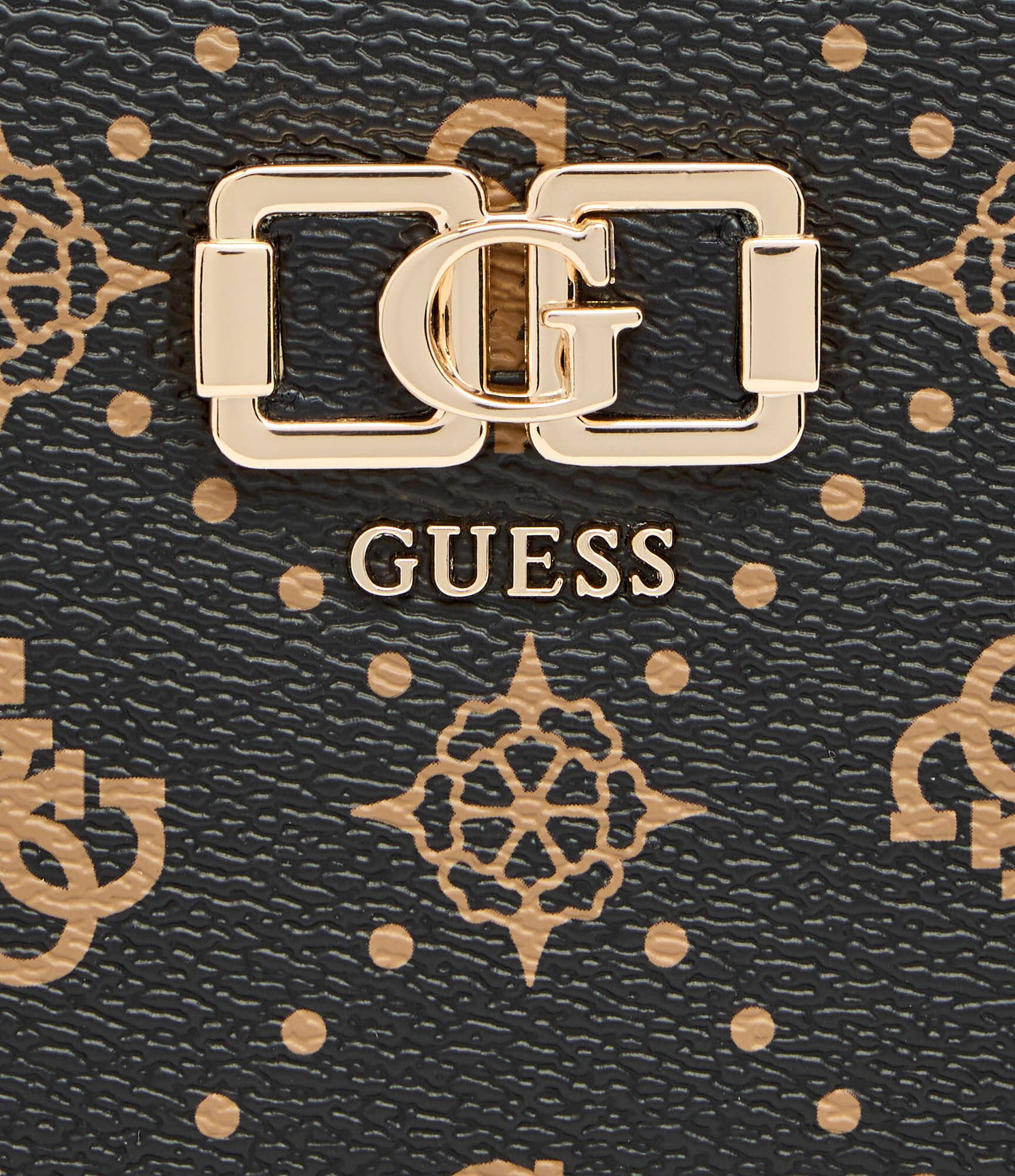 GUESS Portofel EMELIE