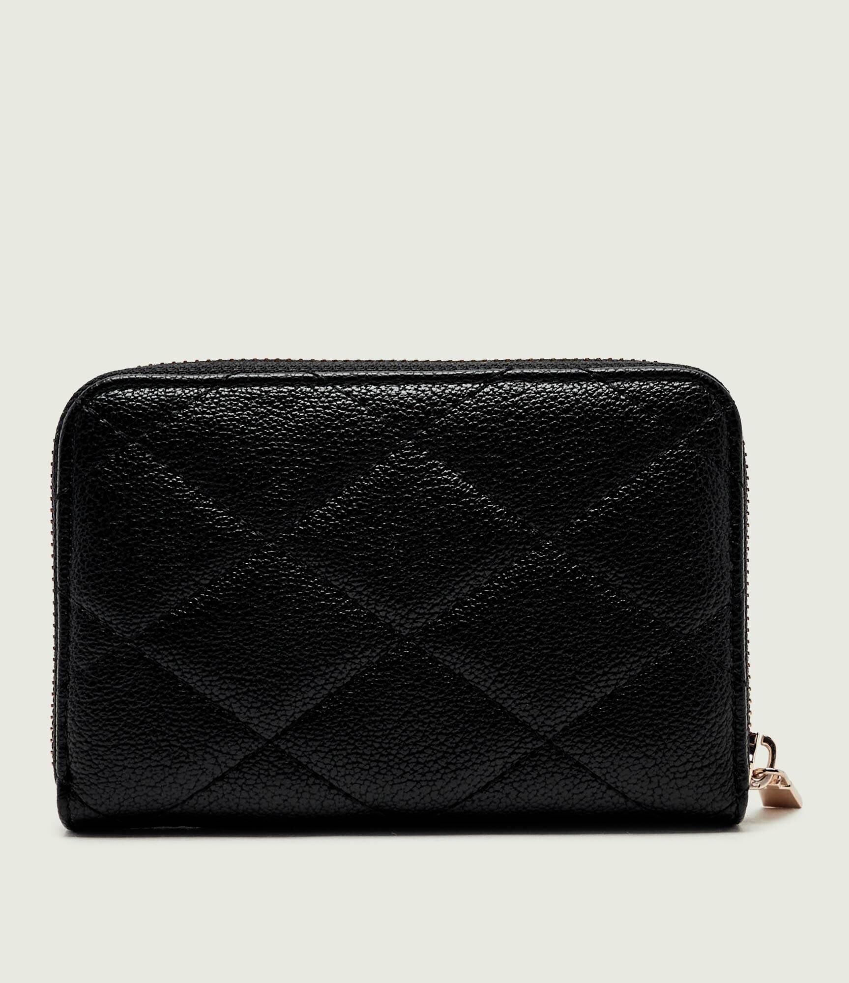 GUESS Portofel Frances
