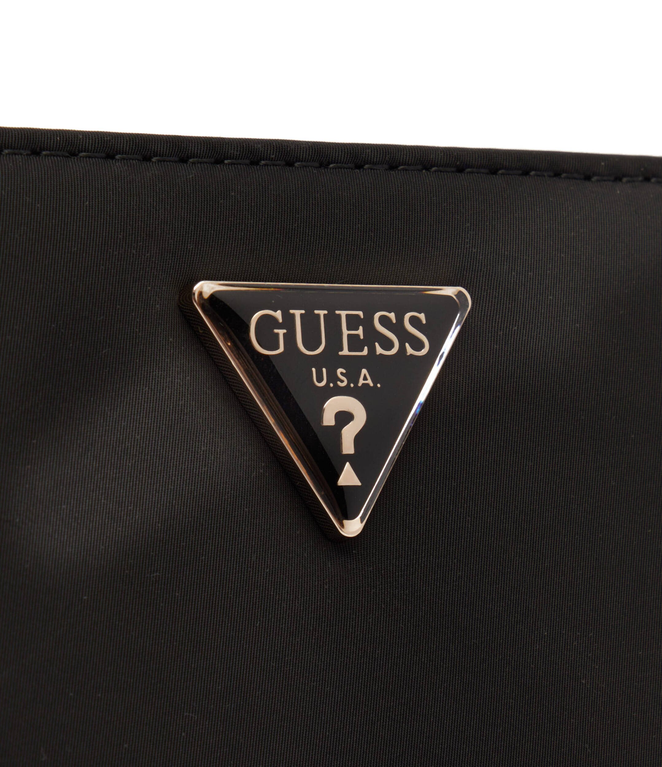 GUESS Portofel GEMMA