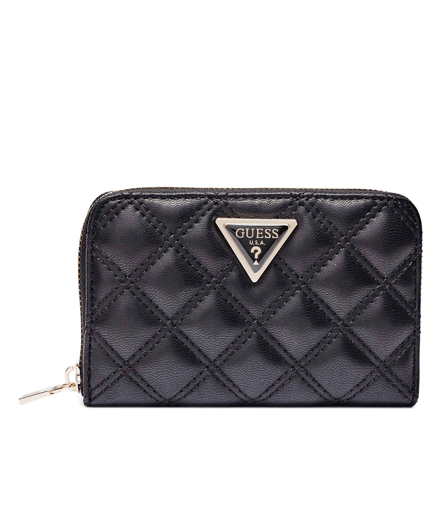 GUESS Portofel GIULLY II