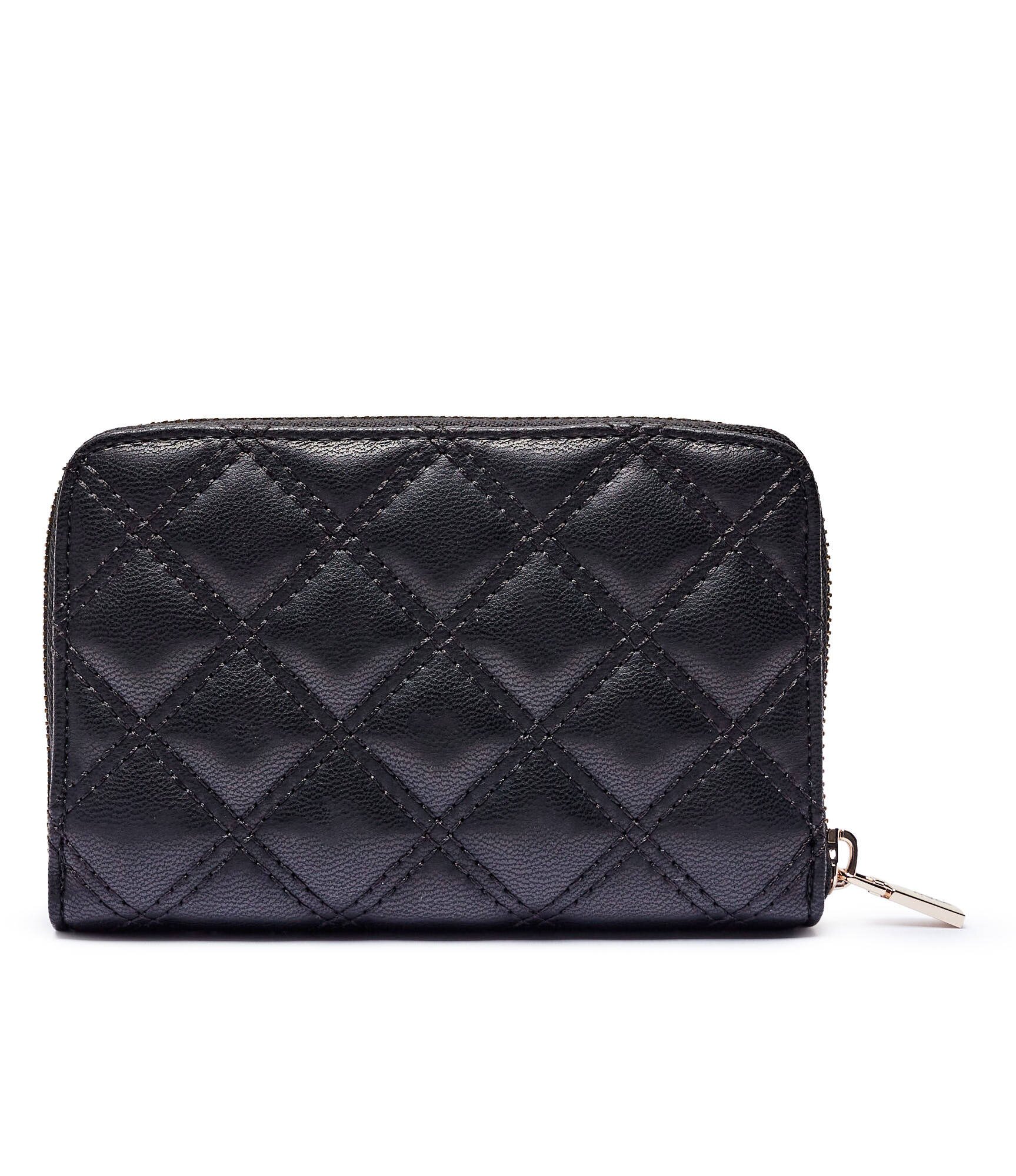 GUESS Portofel GIULLY II