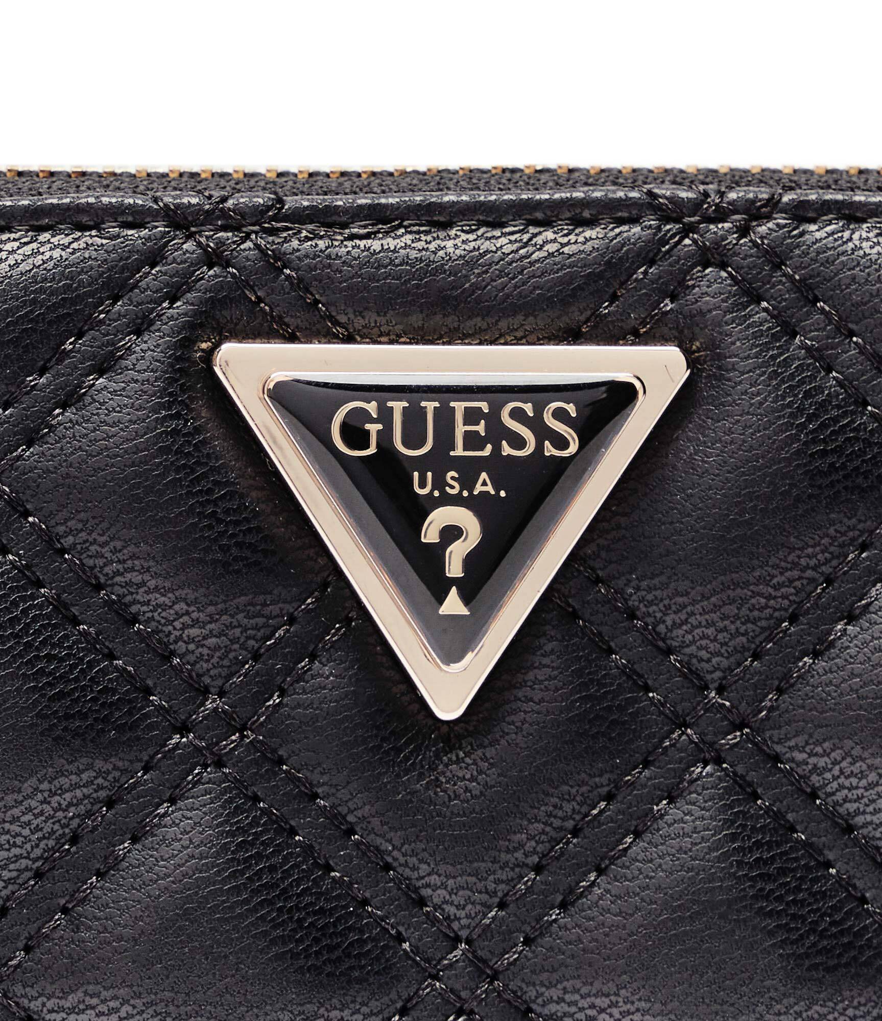 GUESS Portofel GIULLY II
