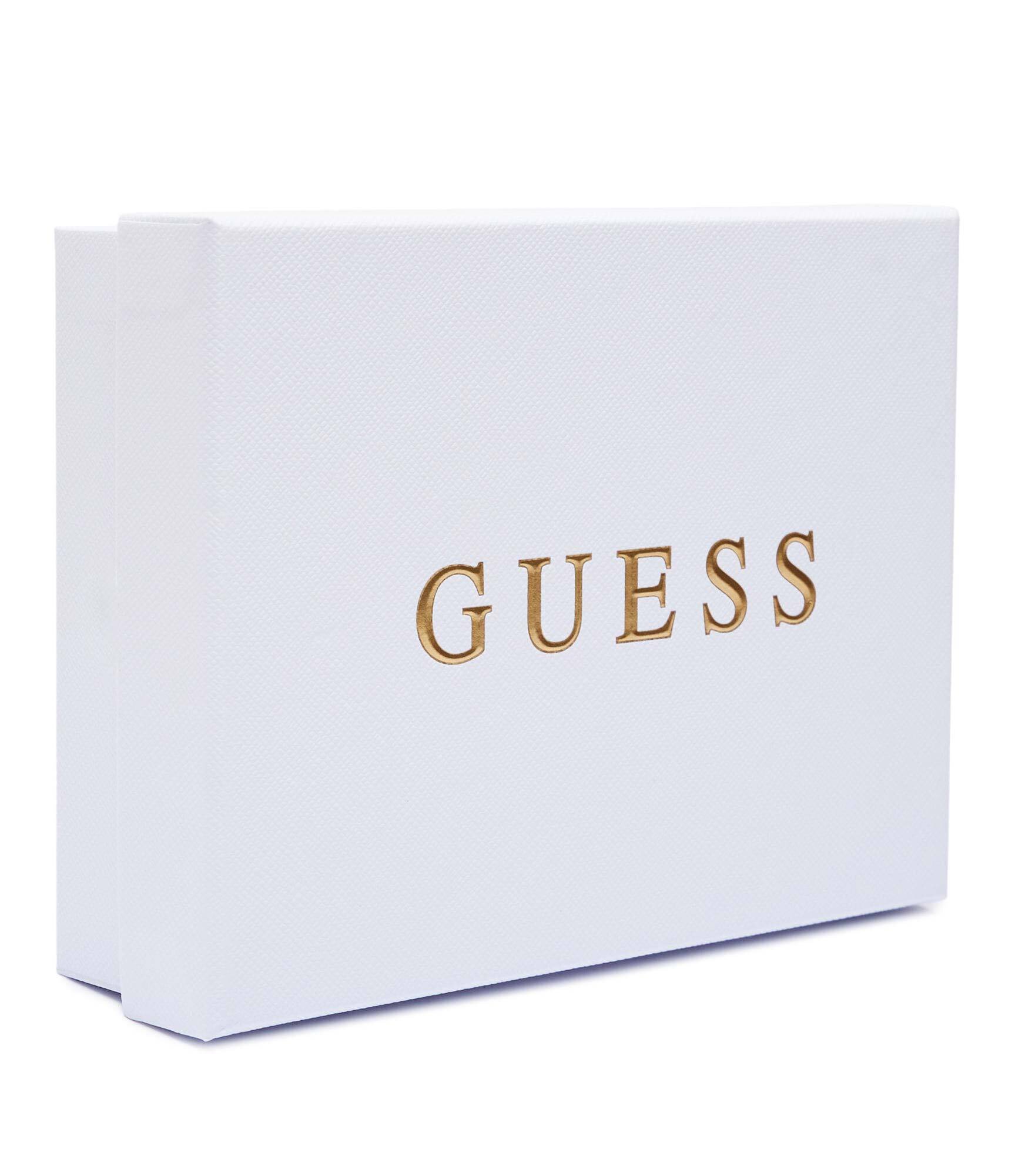GUESS Portofel GIULLY II