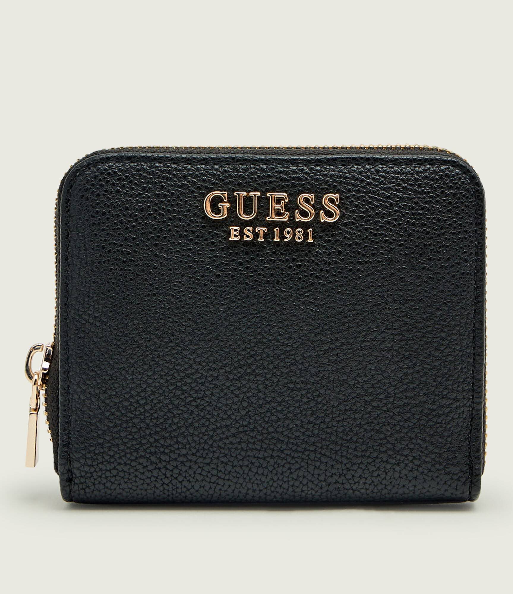 GUESS Portofel GREGORIA
