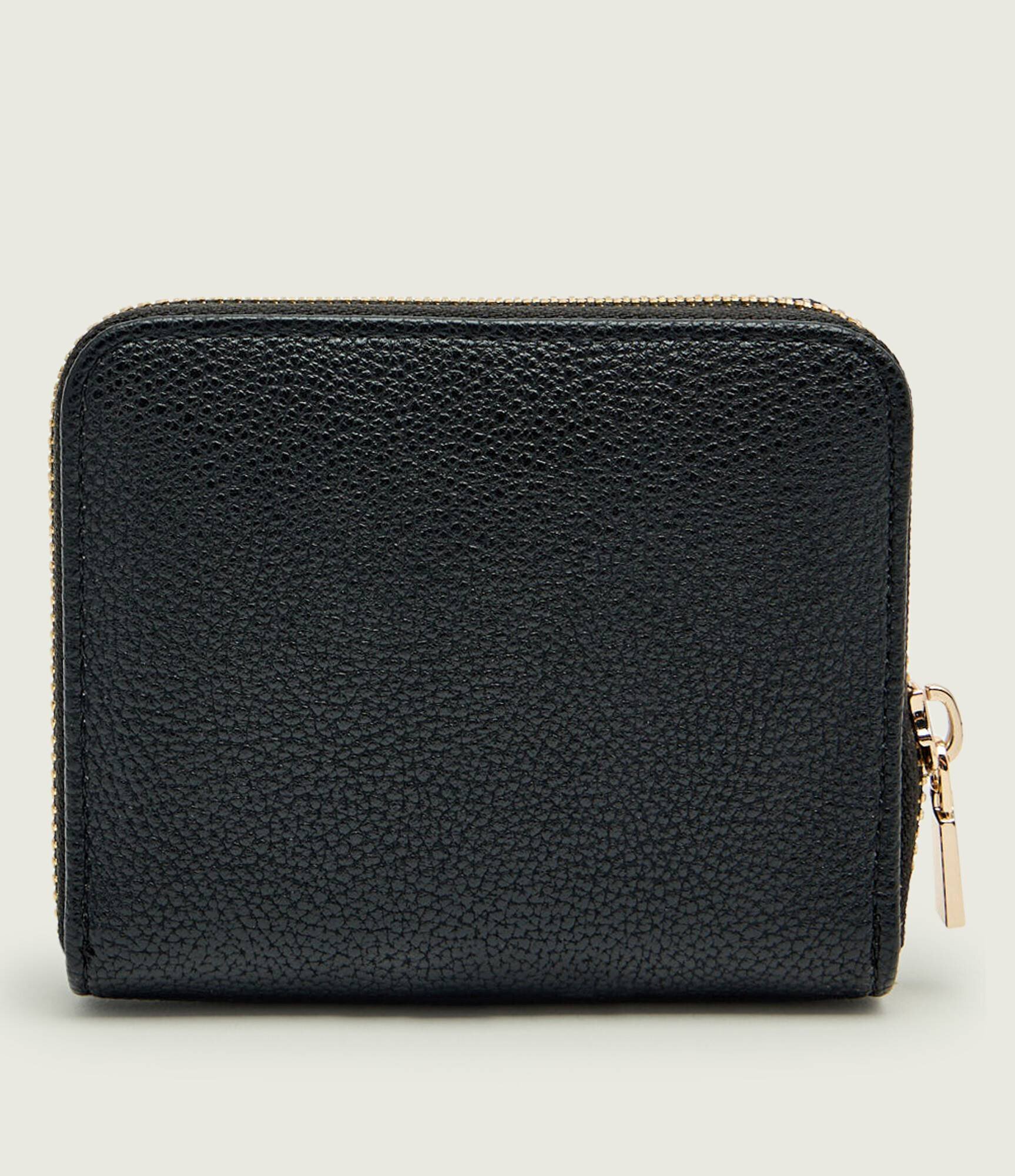 GUESS Portofel GREGORIA