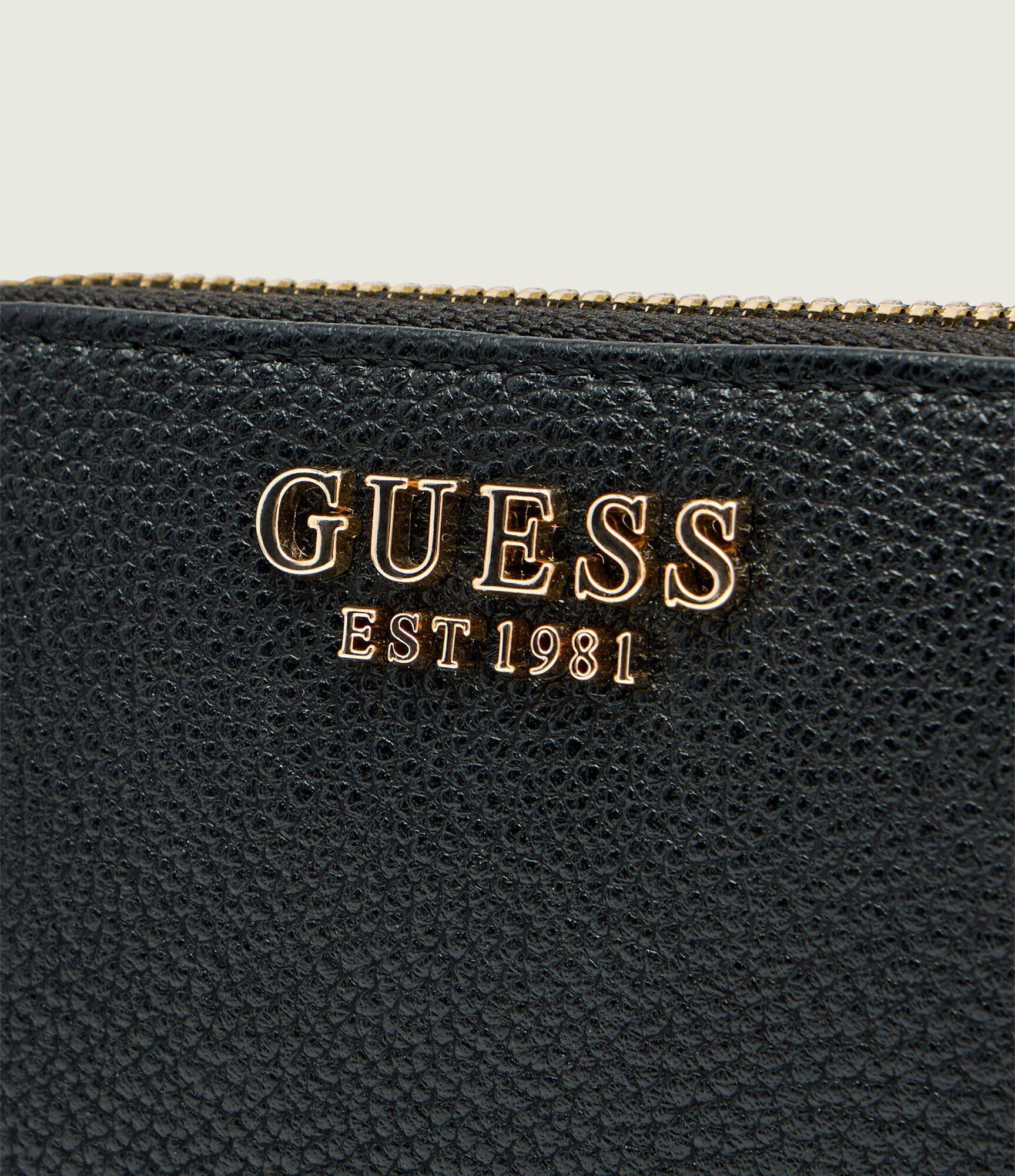 GUESS Portofel GREGORIA