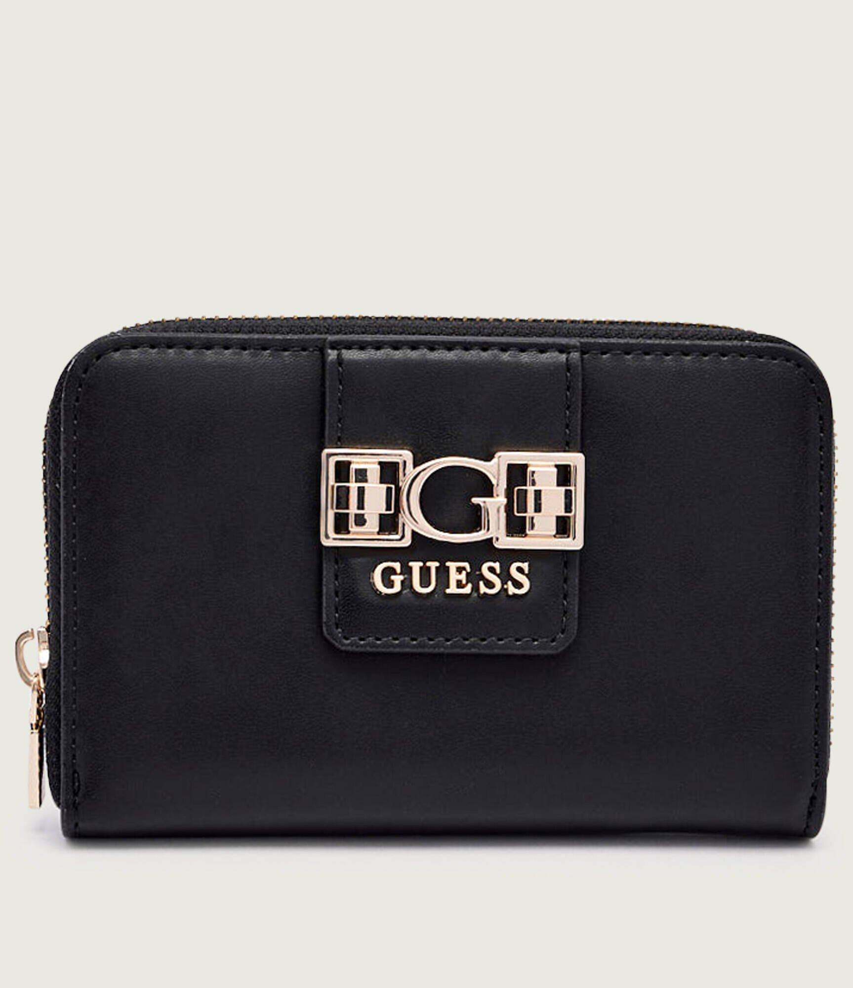 GUESS Portofel JANE