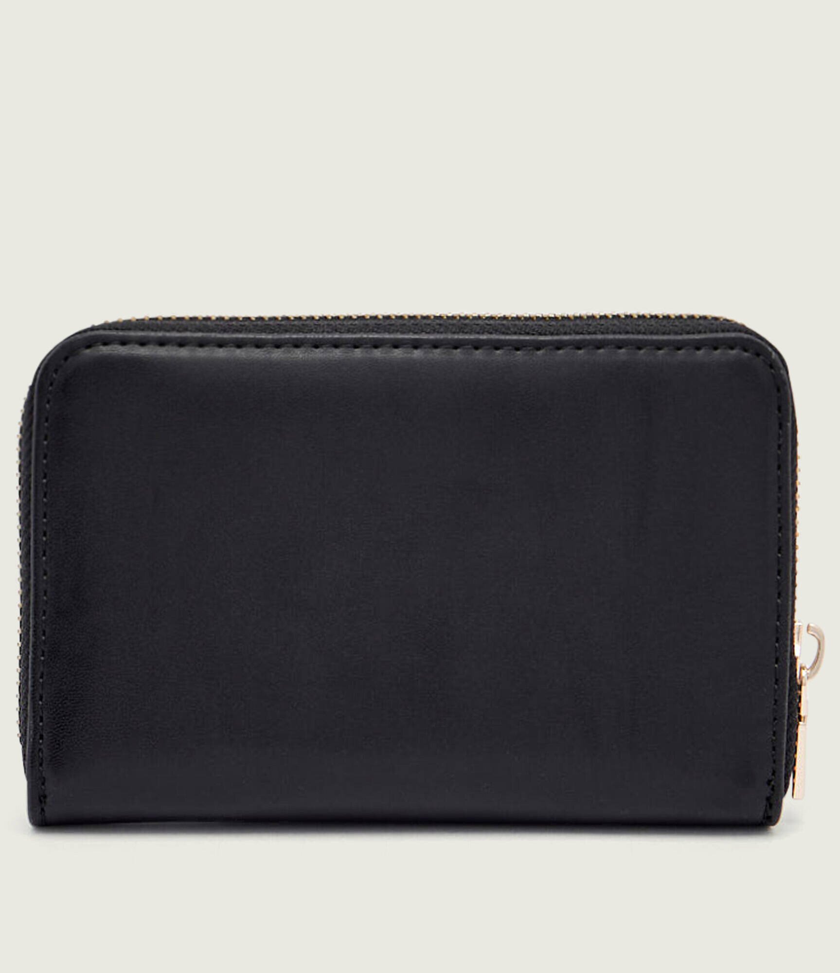 GUESS Portofel JANE