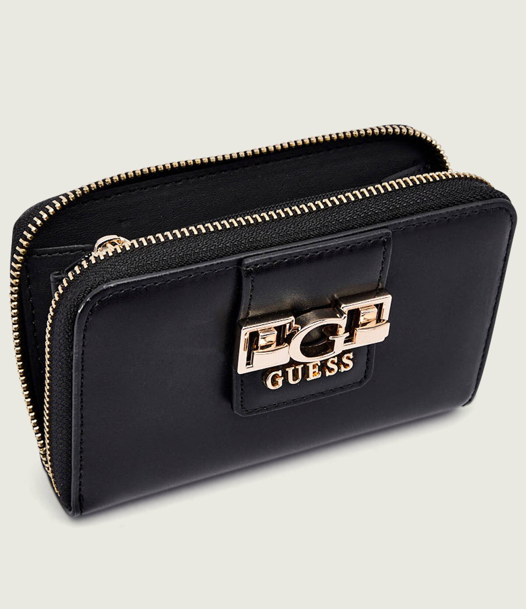 GUESS Portofel JANE