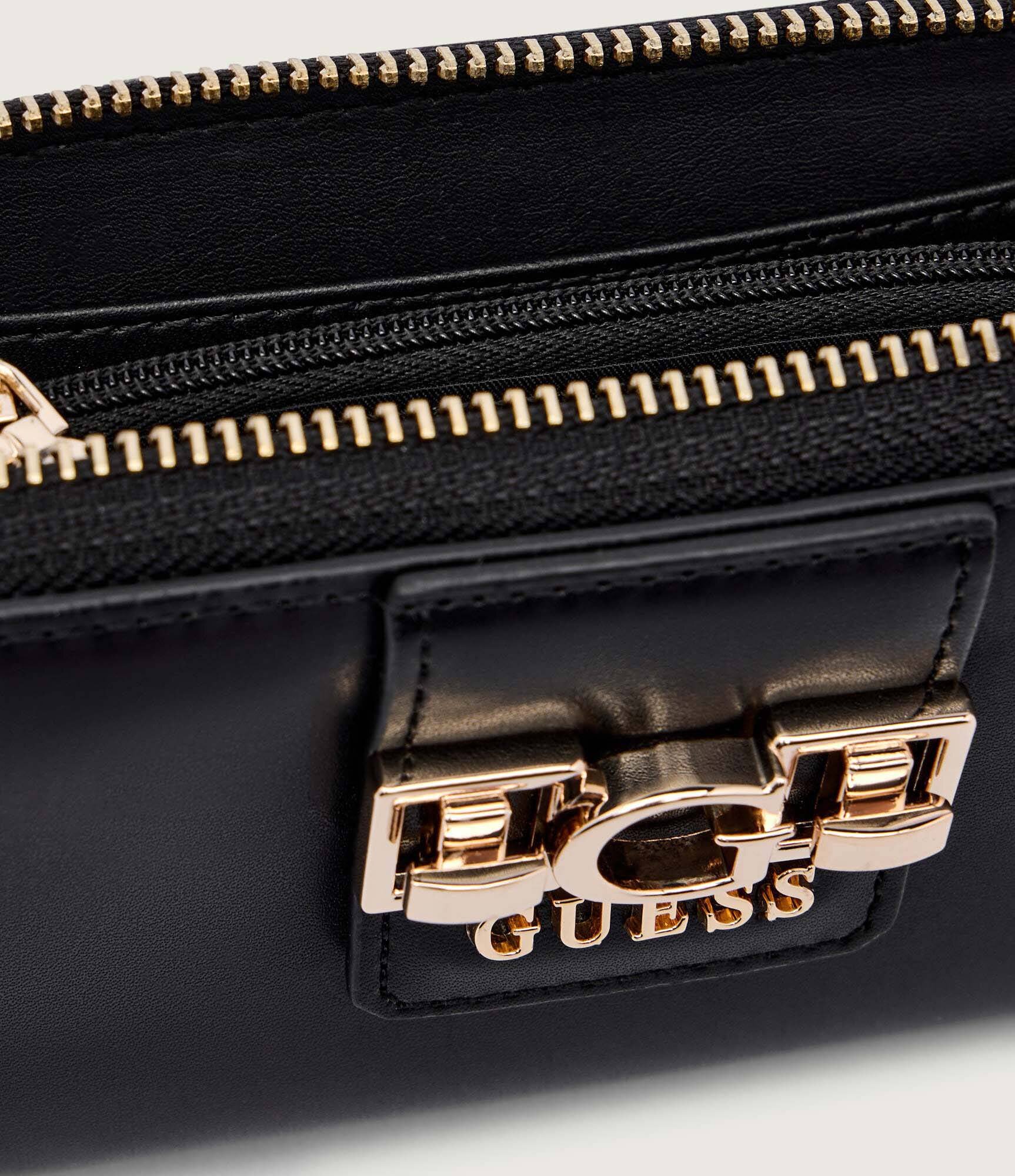 GUESS Portofel JANE