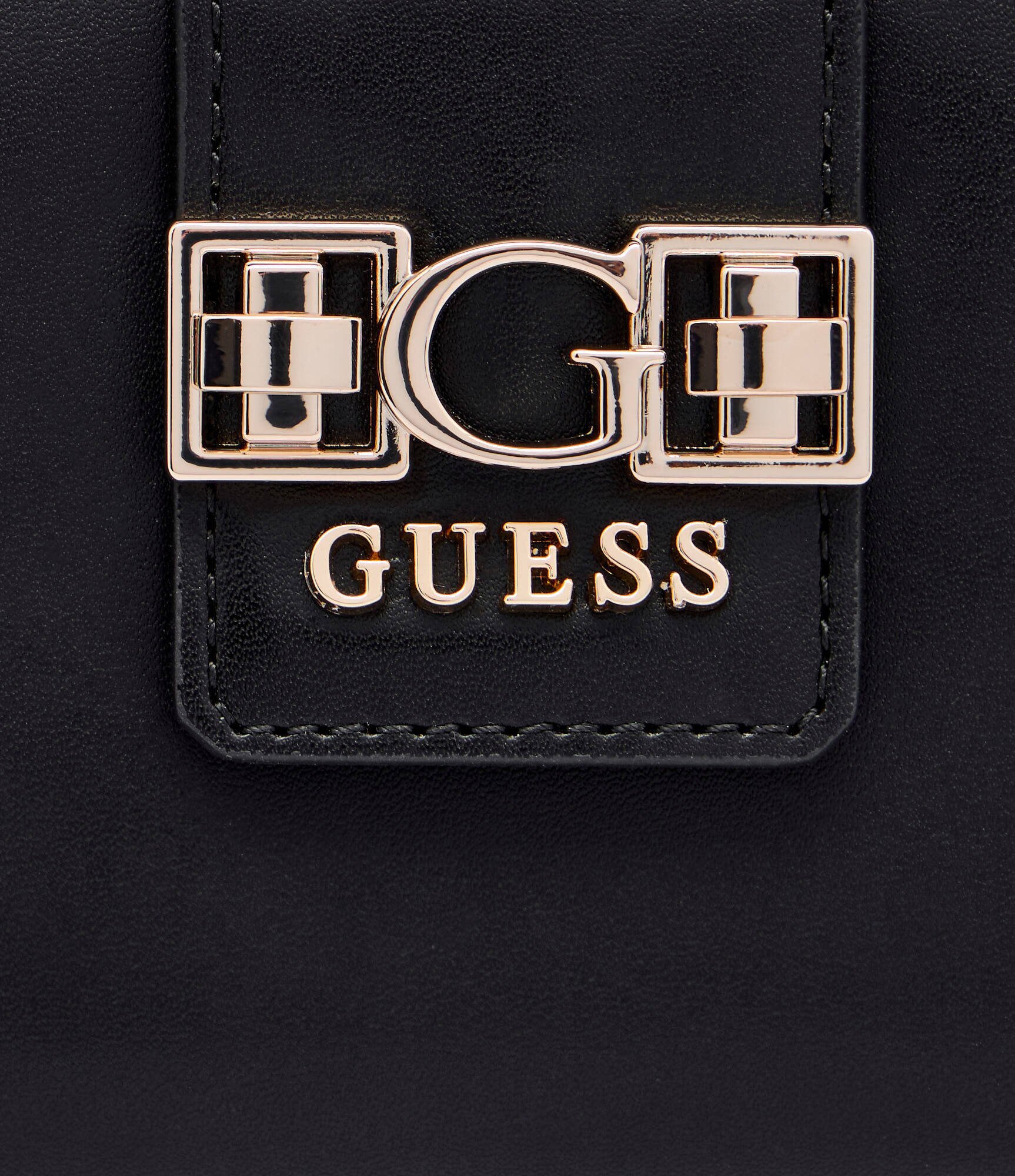 GUESS Portofel JANE