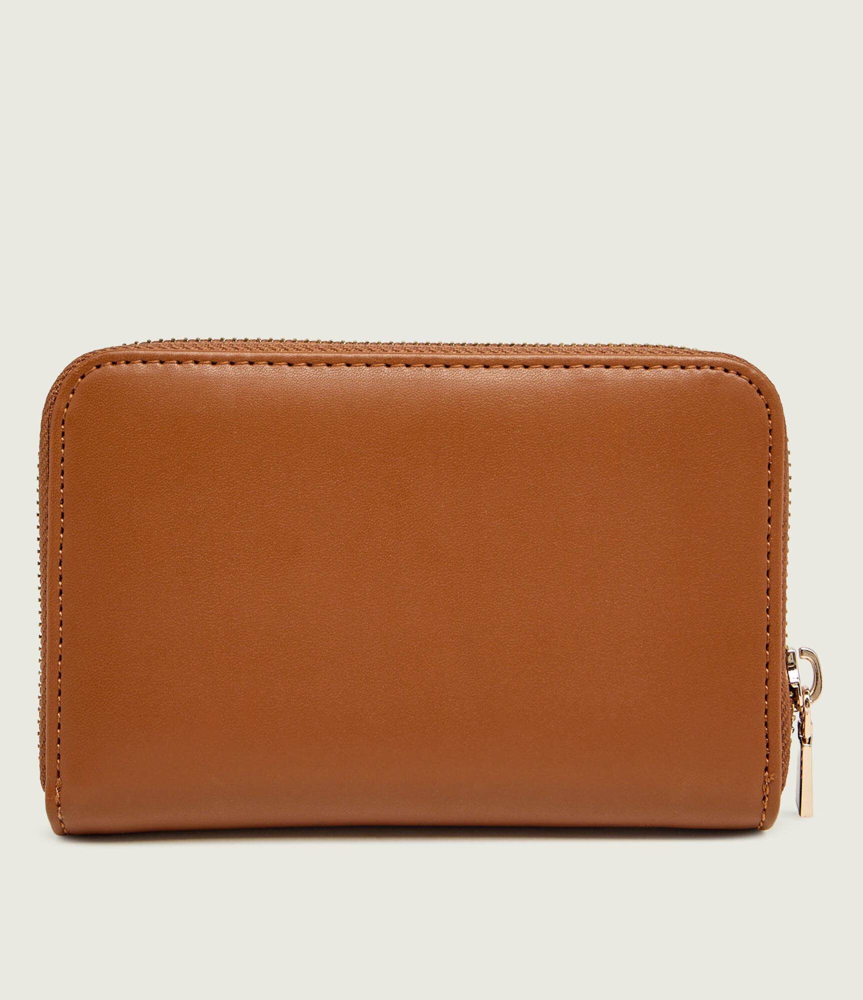 GUESS Portofel JANIE