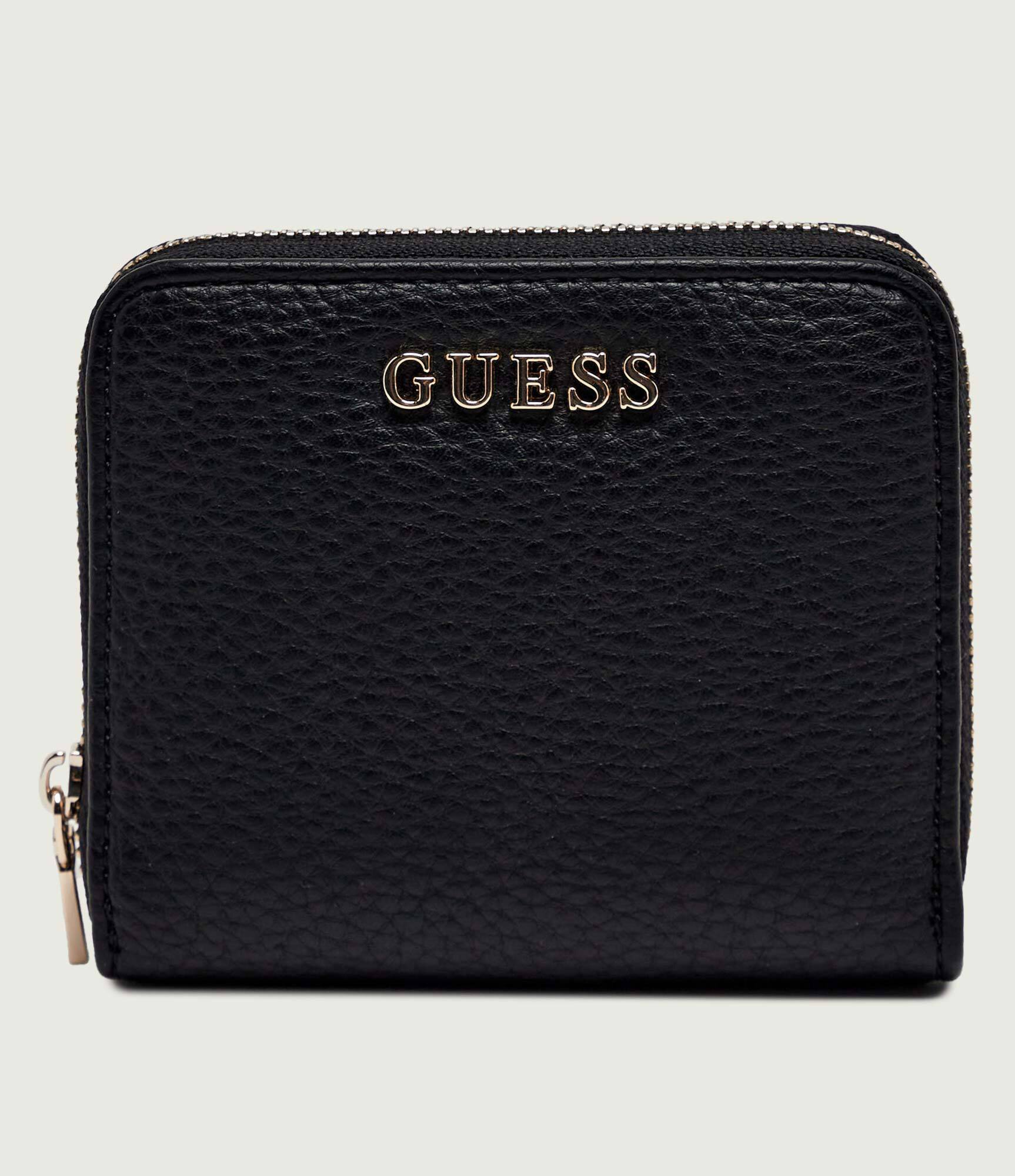 GUESS Portofel Jessa
