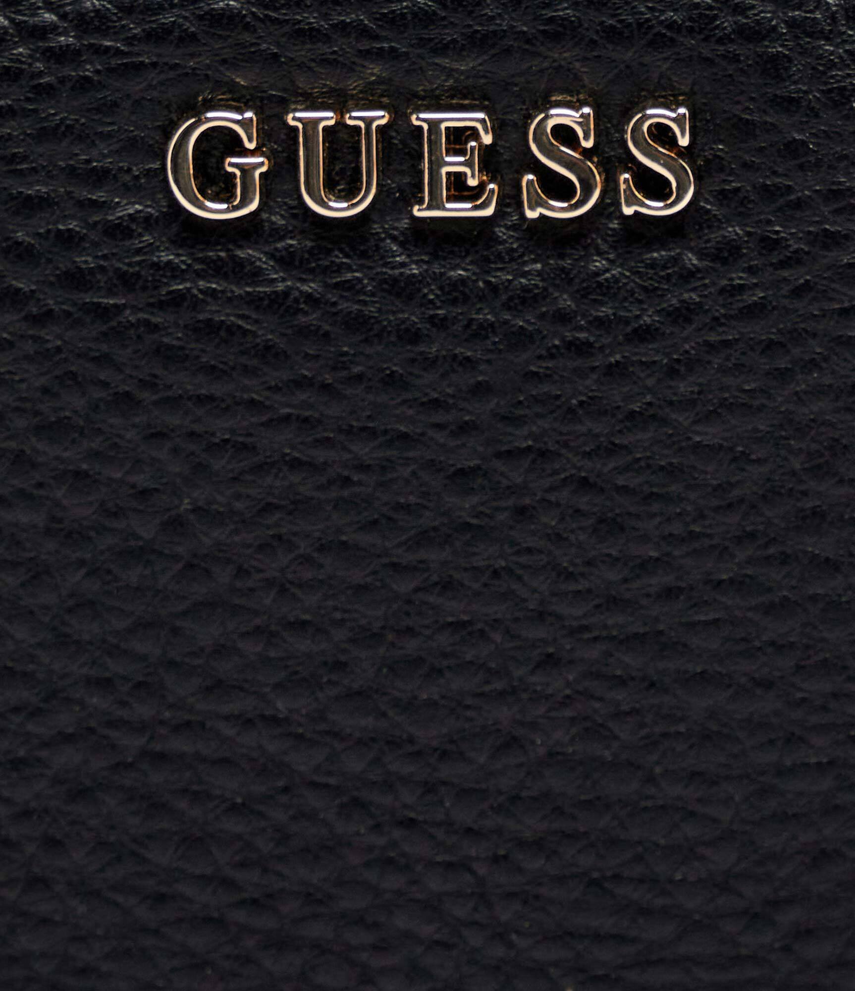 GUESS Portofel Jessa