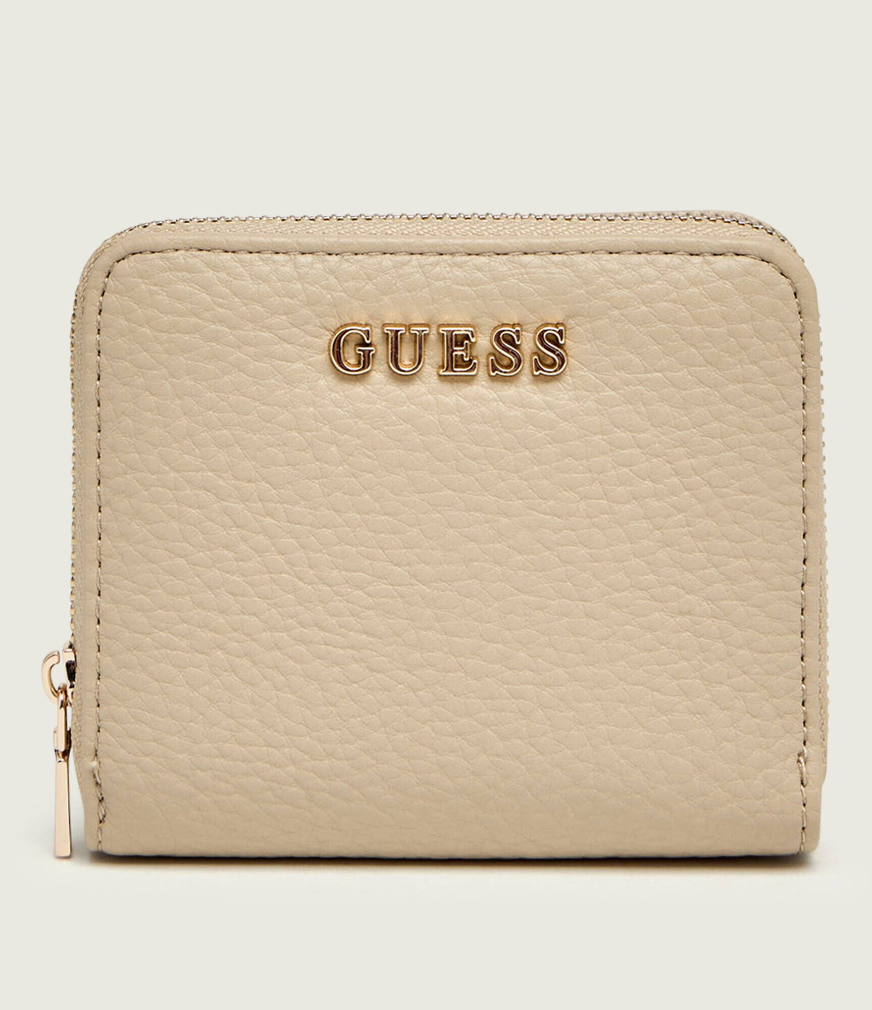 GUESS Portofel JESSA