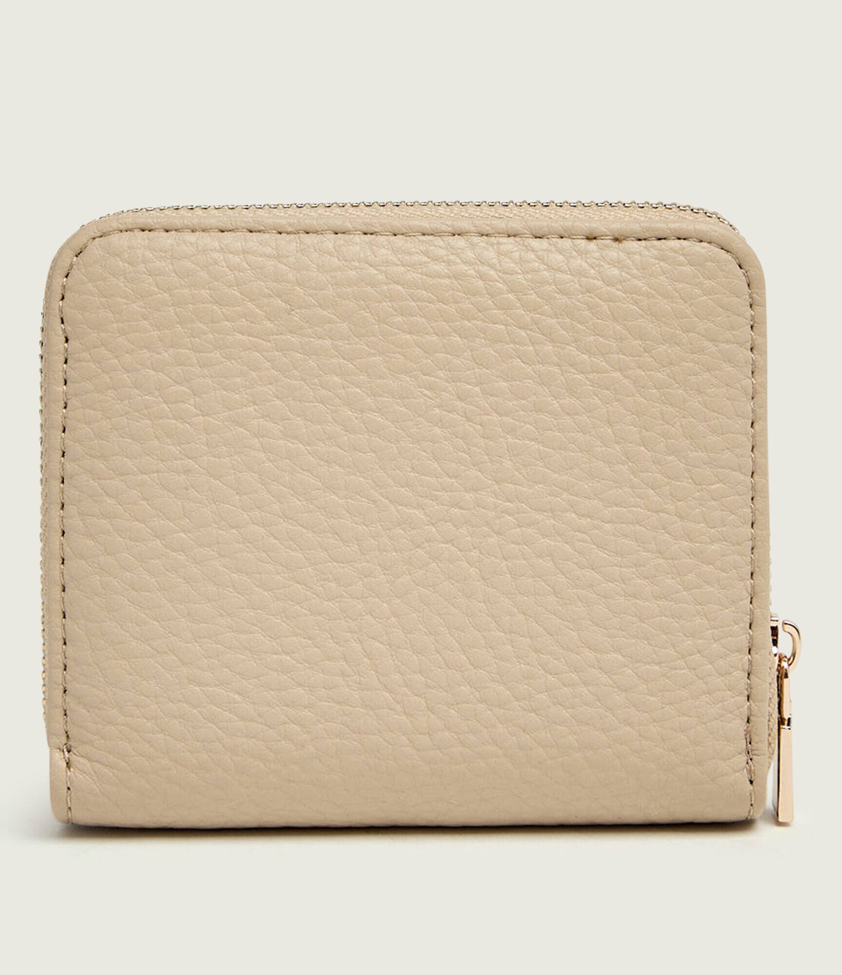 GUESS Portofel JESSA