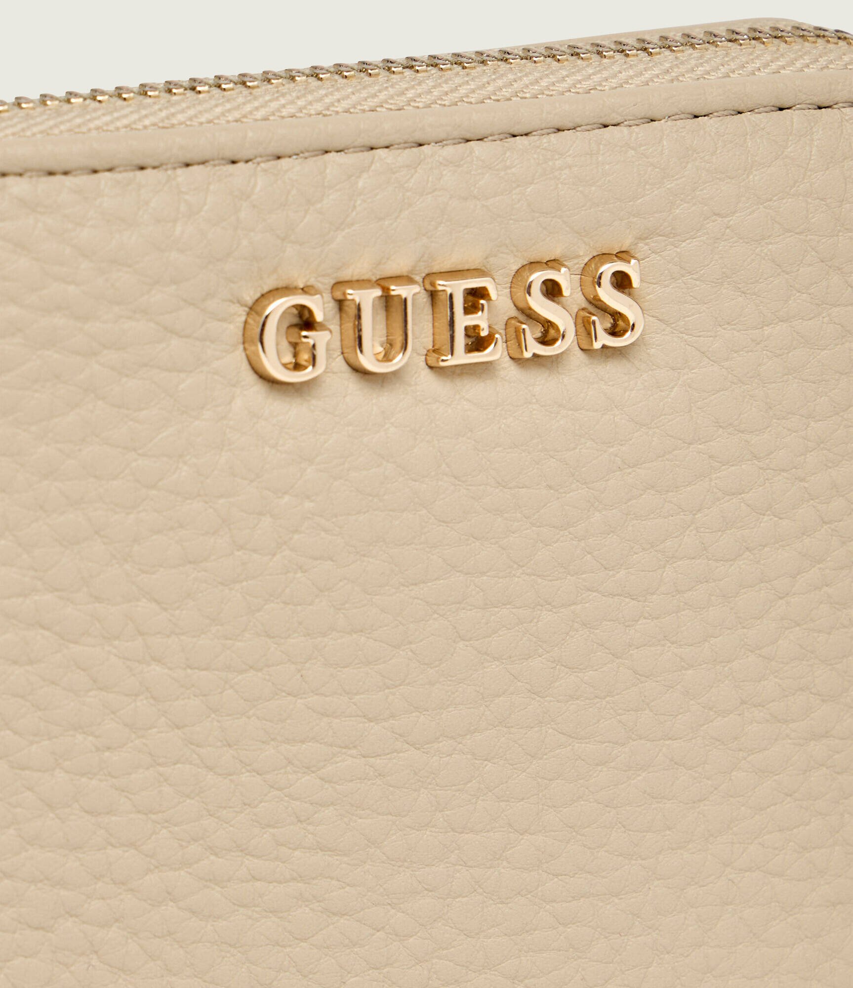 GUESS Portofel JESSA