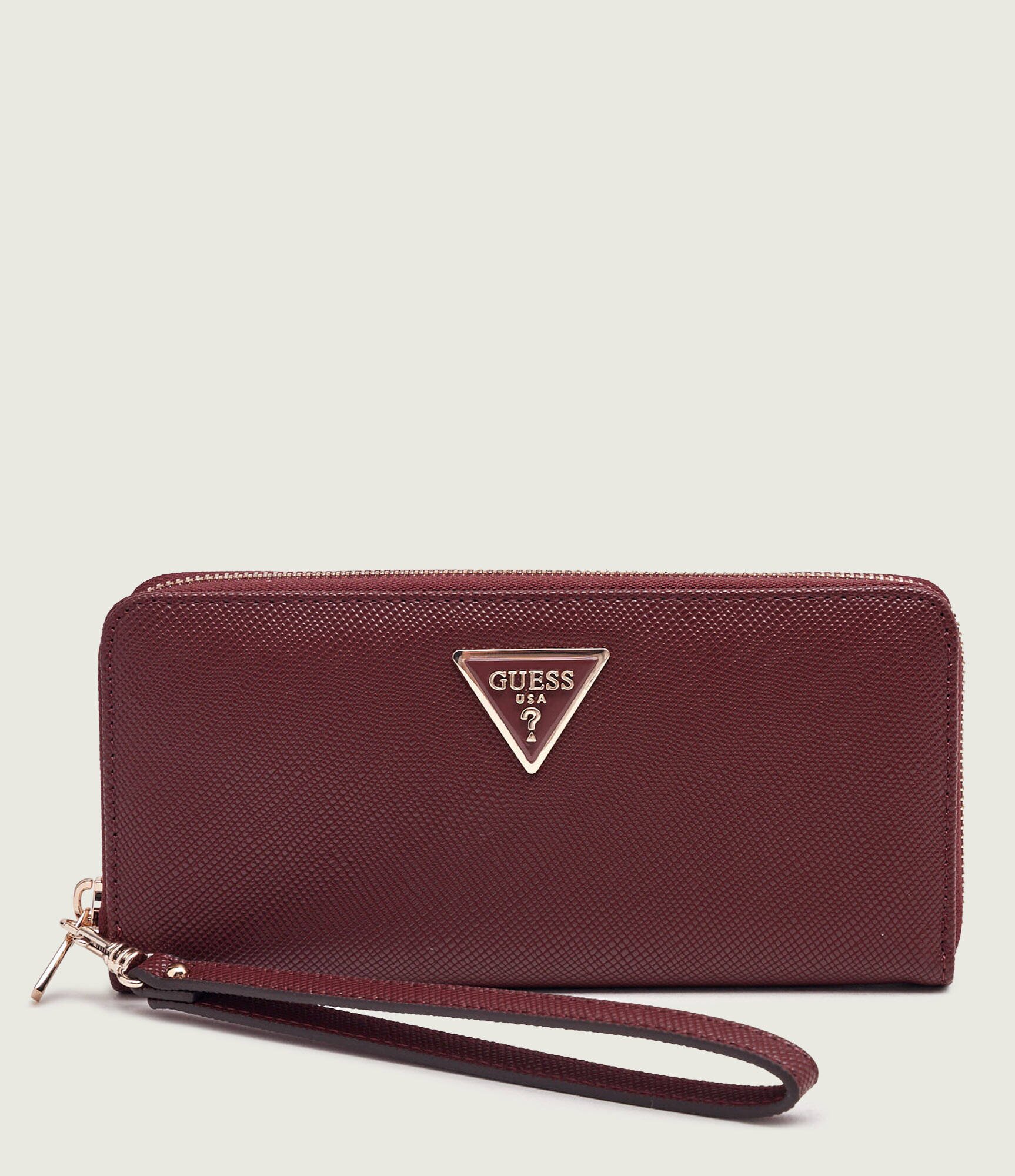 GUESS Portofel Laurel II