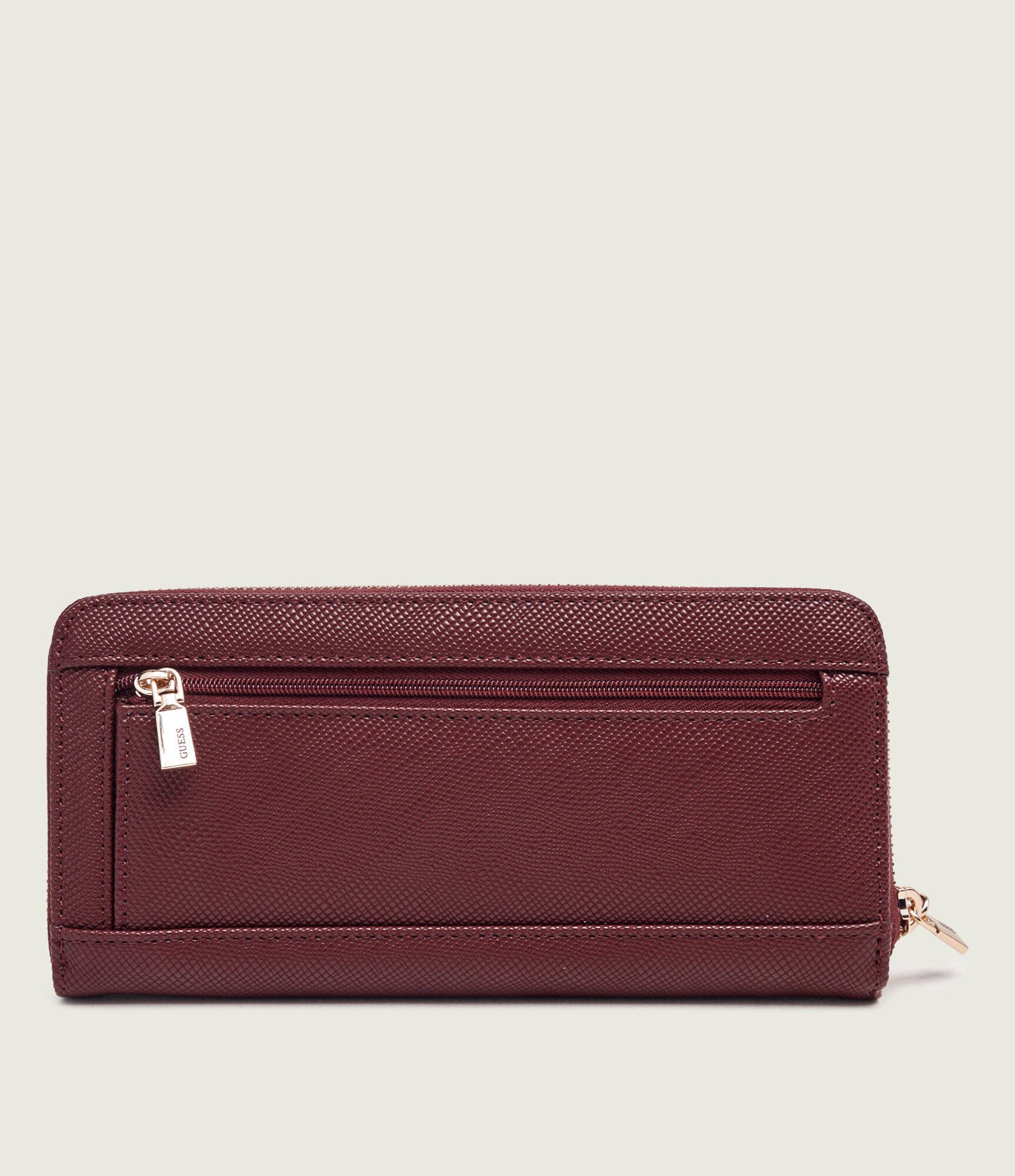 GUESS Portofel Laurel II