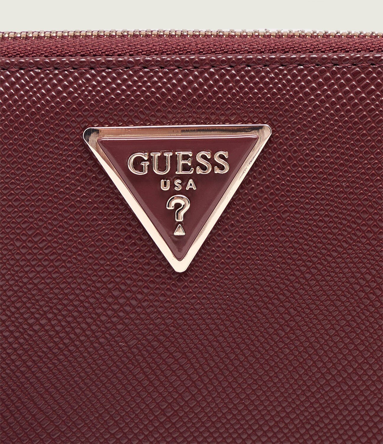 GUESS Portofel Laurel II