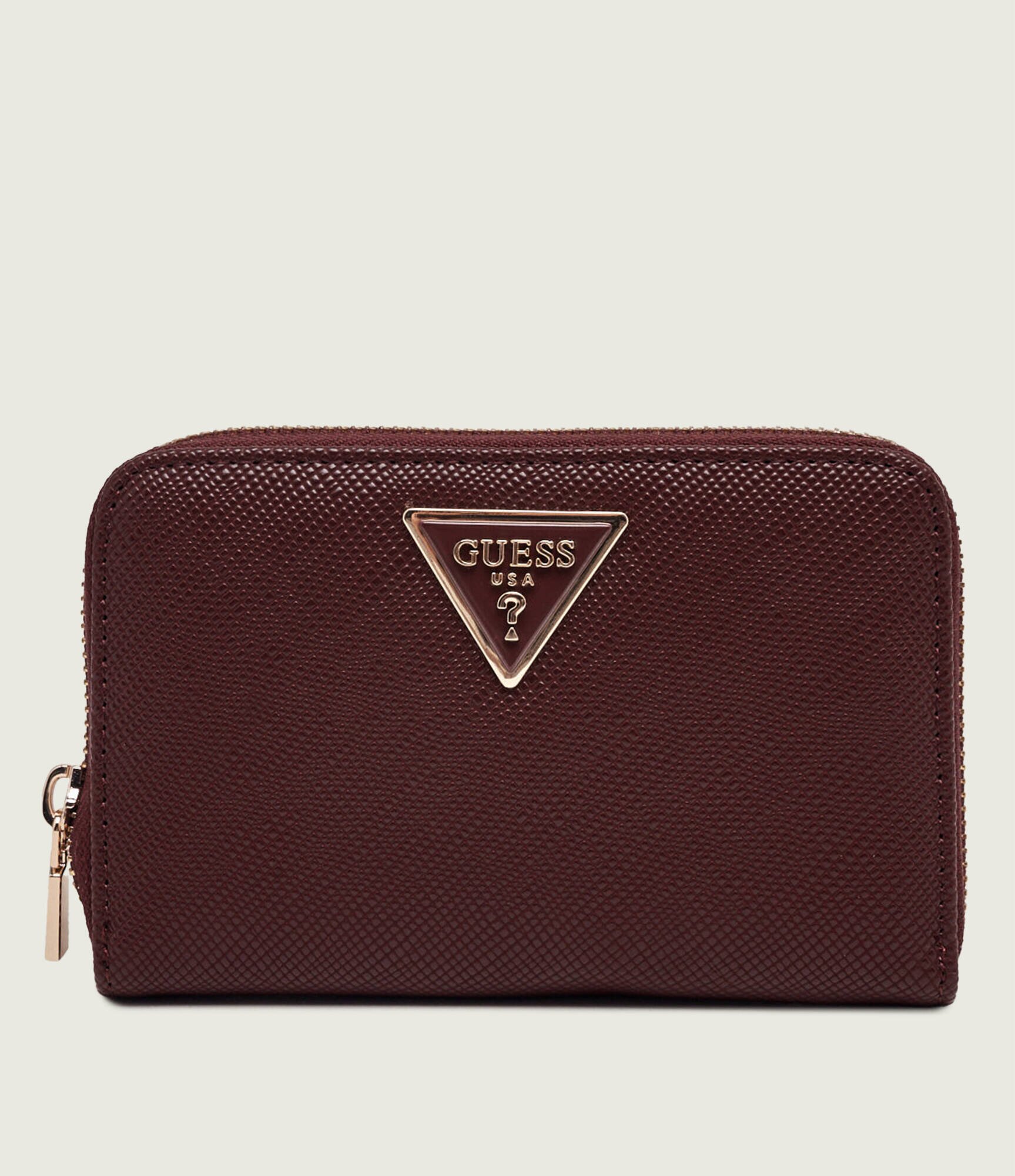 GUESS Portofel Laurel II