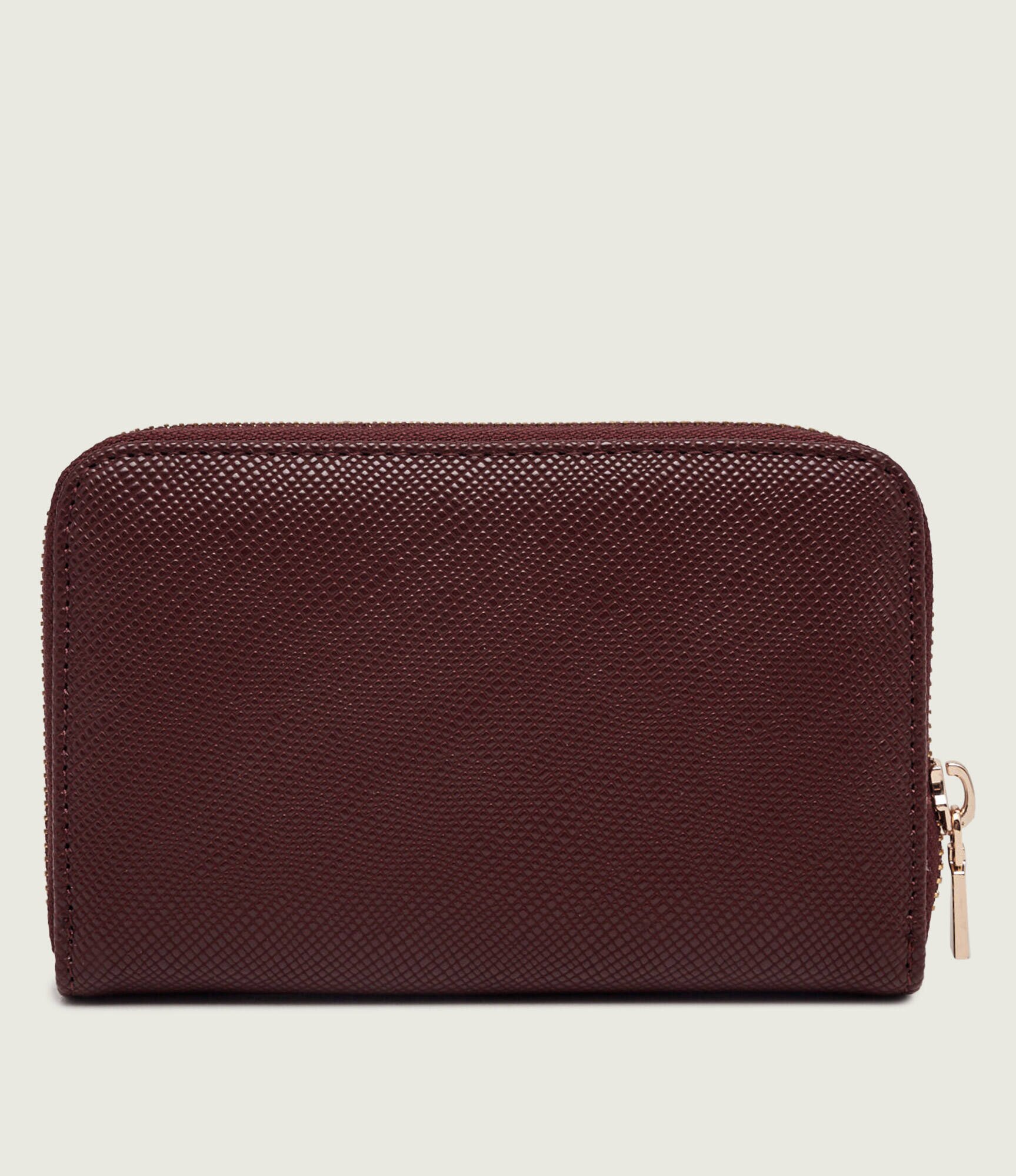 GUESS Portofel Laurel II